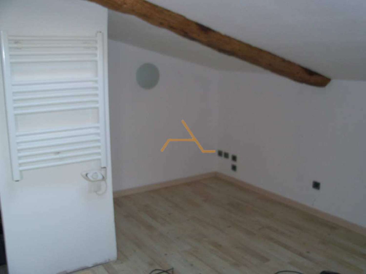  kaufen Gebäude Montjoux Drôme 5