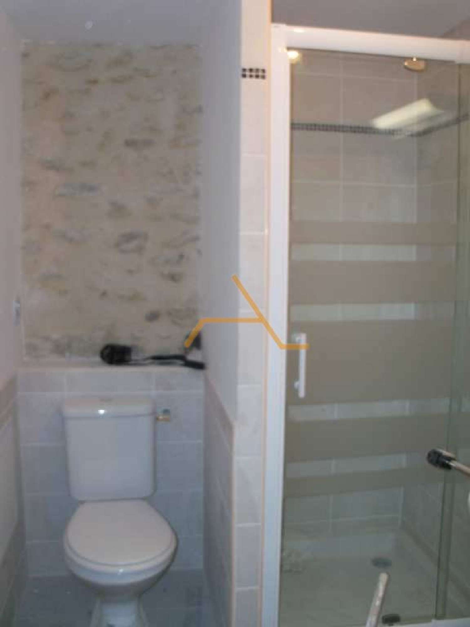  kaufen Gebäude Montjoux Drôme 6