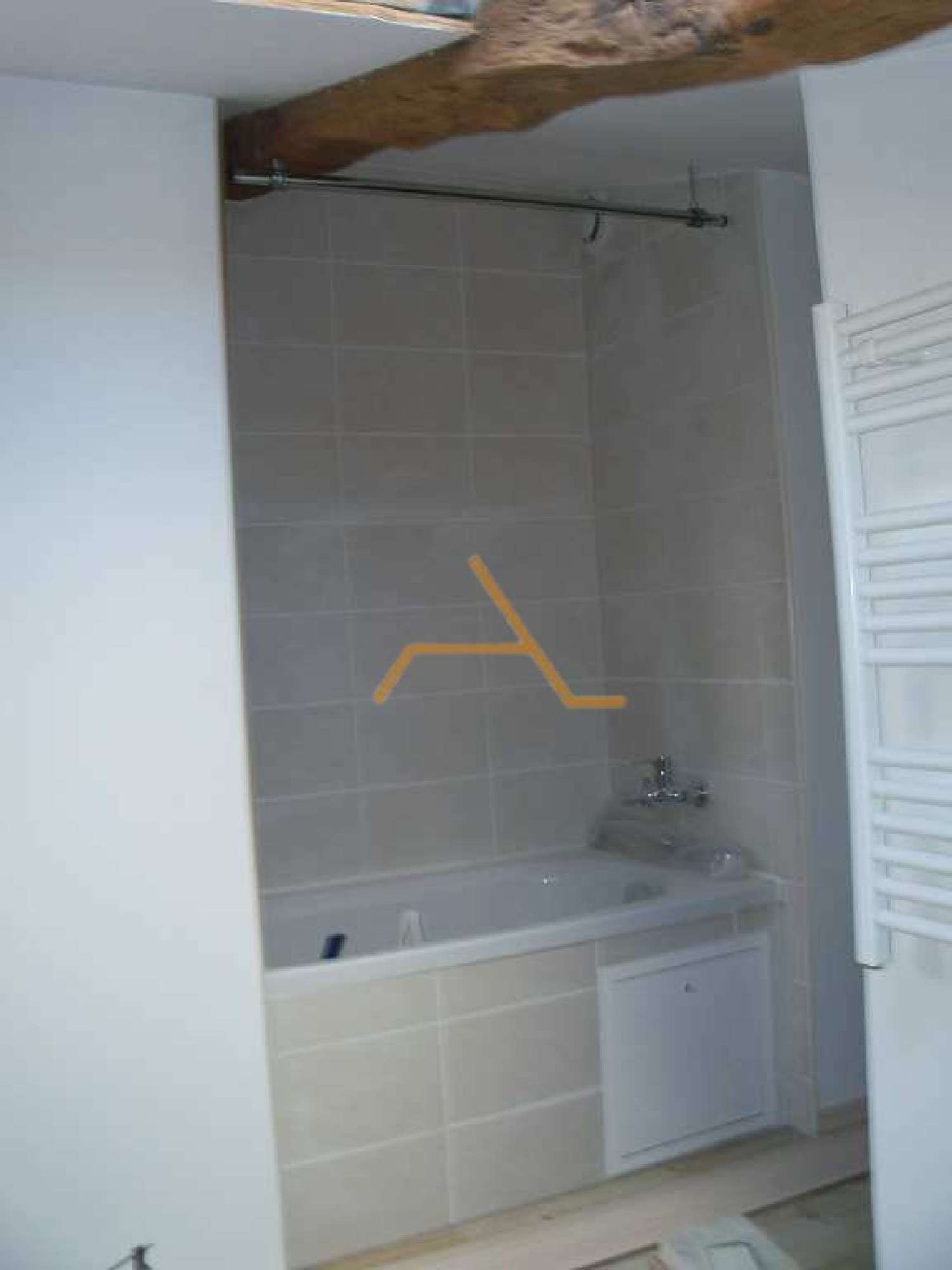  kaufen Gebäude Montjoux Drôme 7