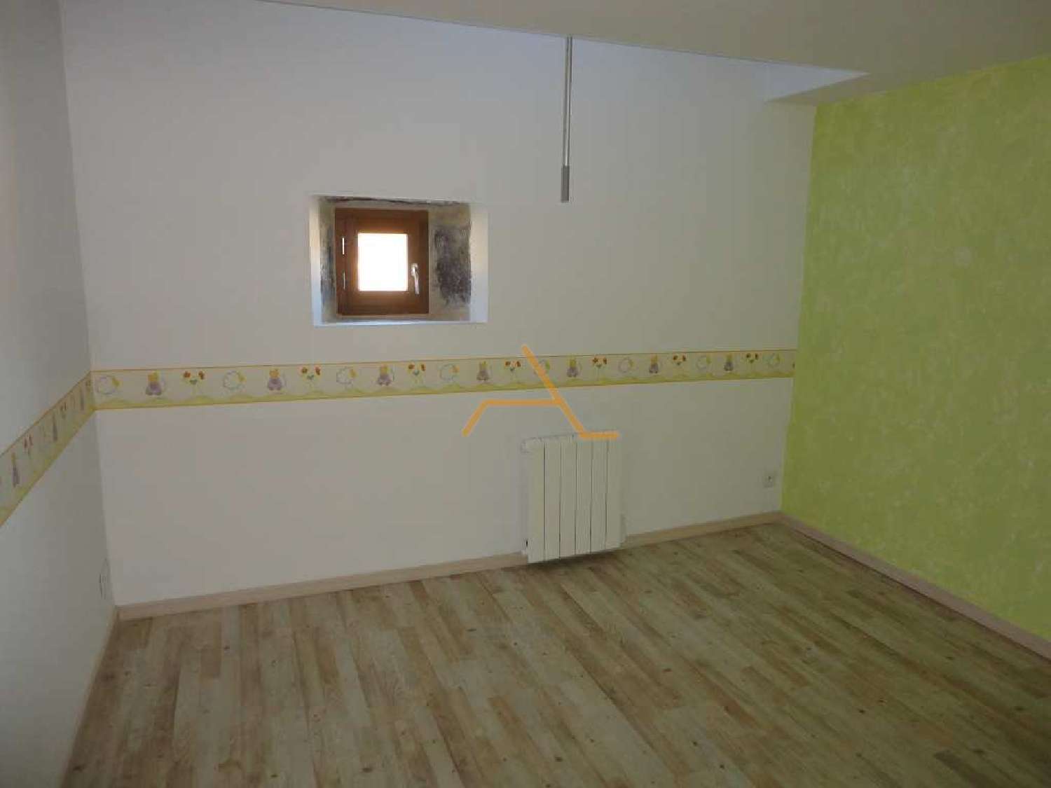  kaufen Gebäude Montjoux Drôme 8