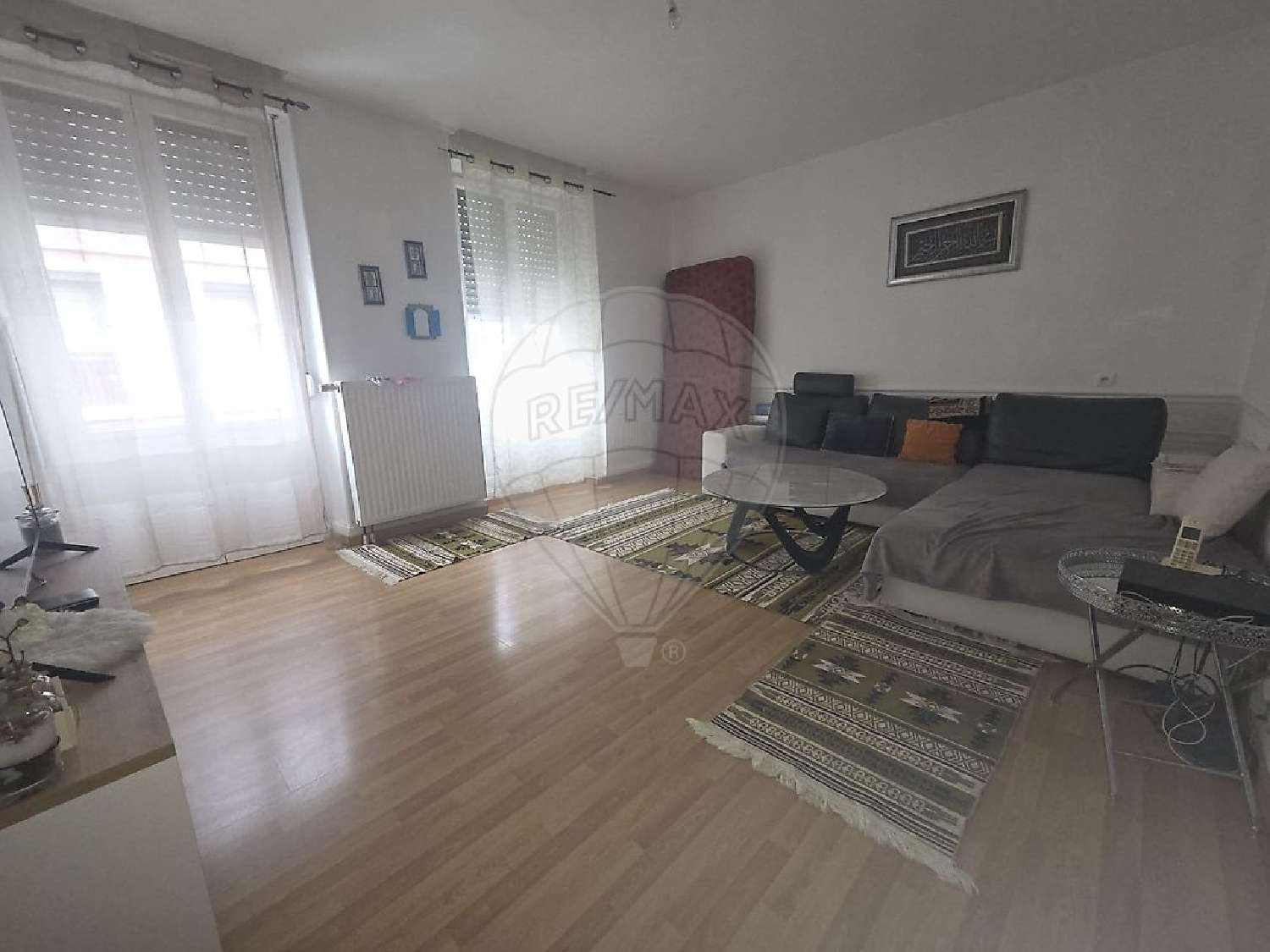  à vendre batiment Mulhouse 68200 Haut-Rhin 1