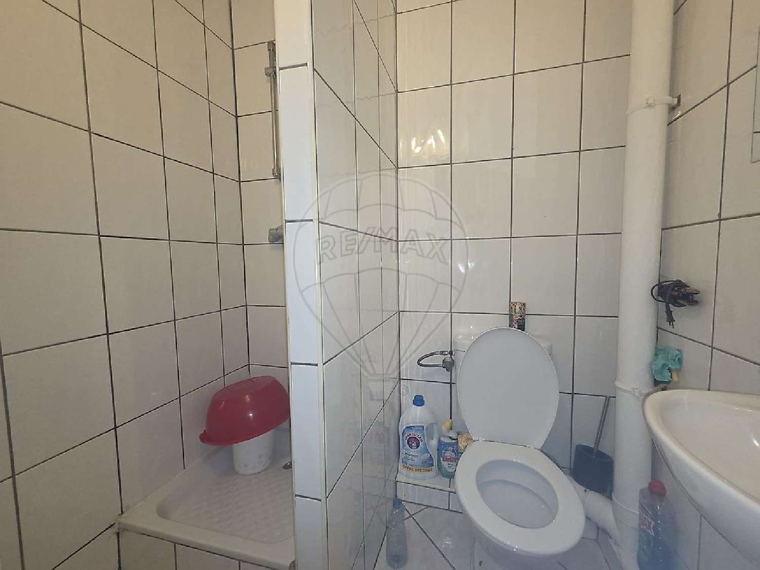  à vendre batiment Mulhouse 68200 Haut-Rhin 2