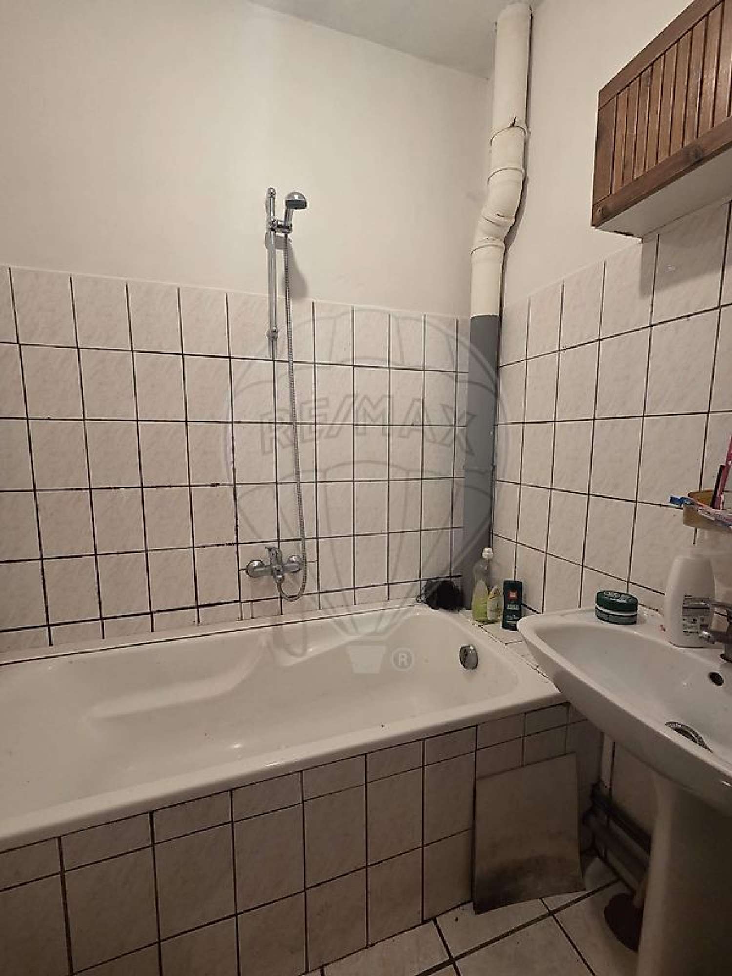 à vendre batiment Mulhouse 68200 Haut-Rhin 3