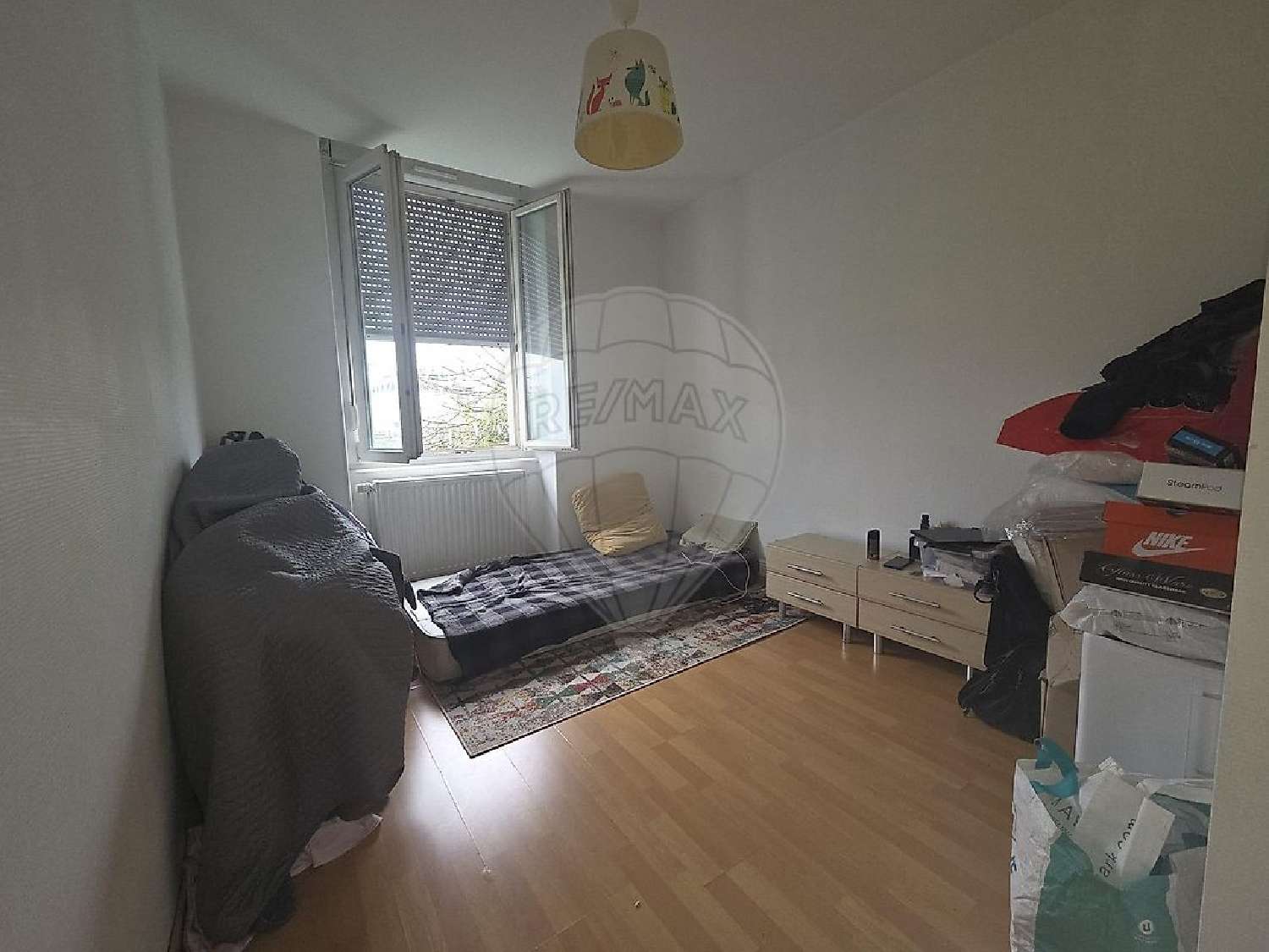  à vendre batiment Mulhouse 68200 Haut-Rhin 4