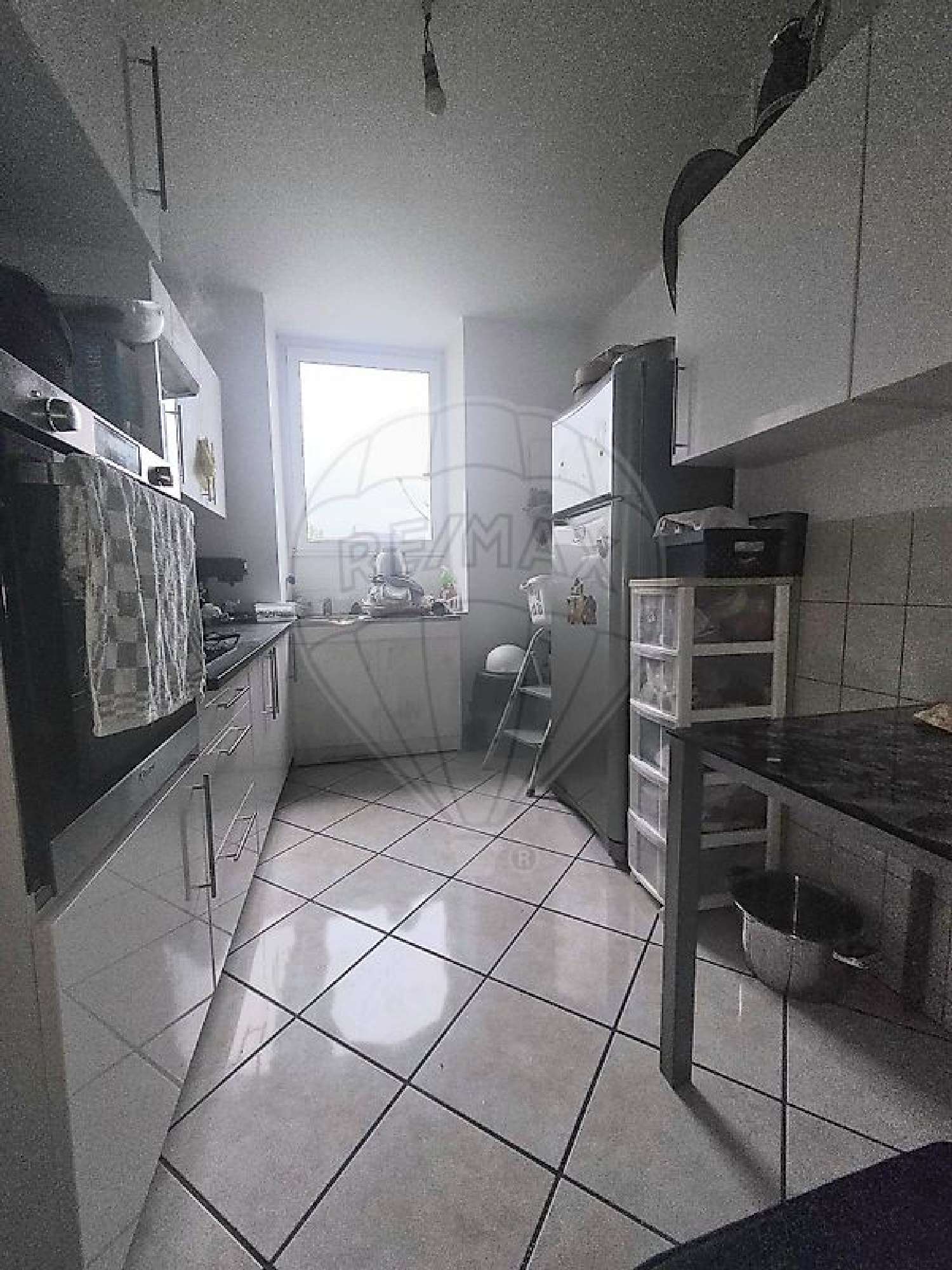  à vendre batiment Mulhouse 68200 Haut-Rhin 5