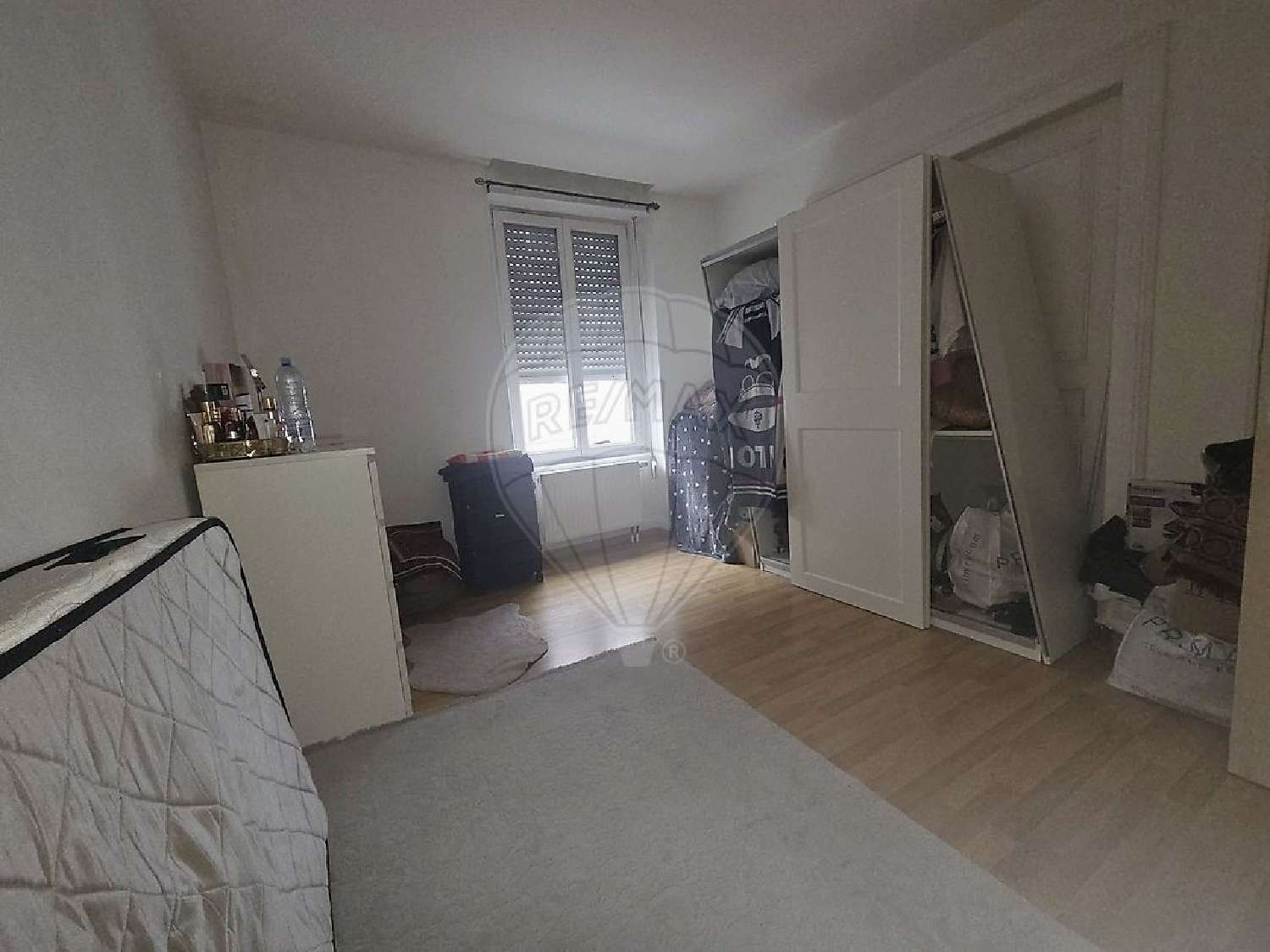  à vendre batiment Mulhouse 68200 Haut-Rhin 6