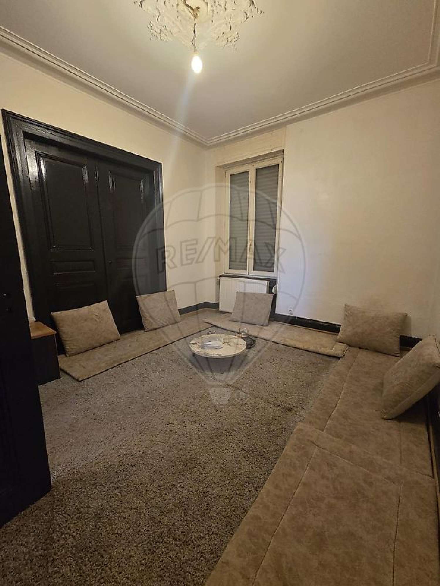  à vendre batiment Mulhouse 68200 Haut-Rhin 7