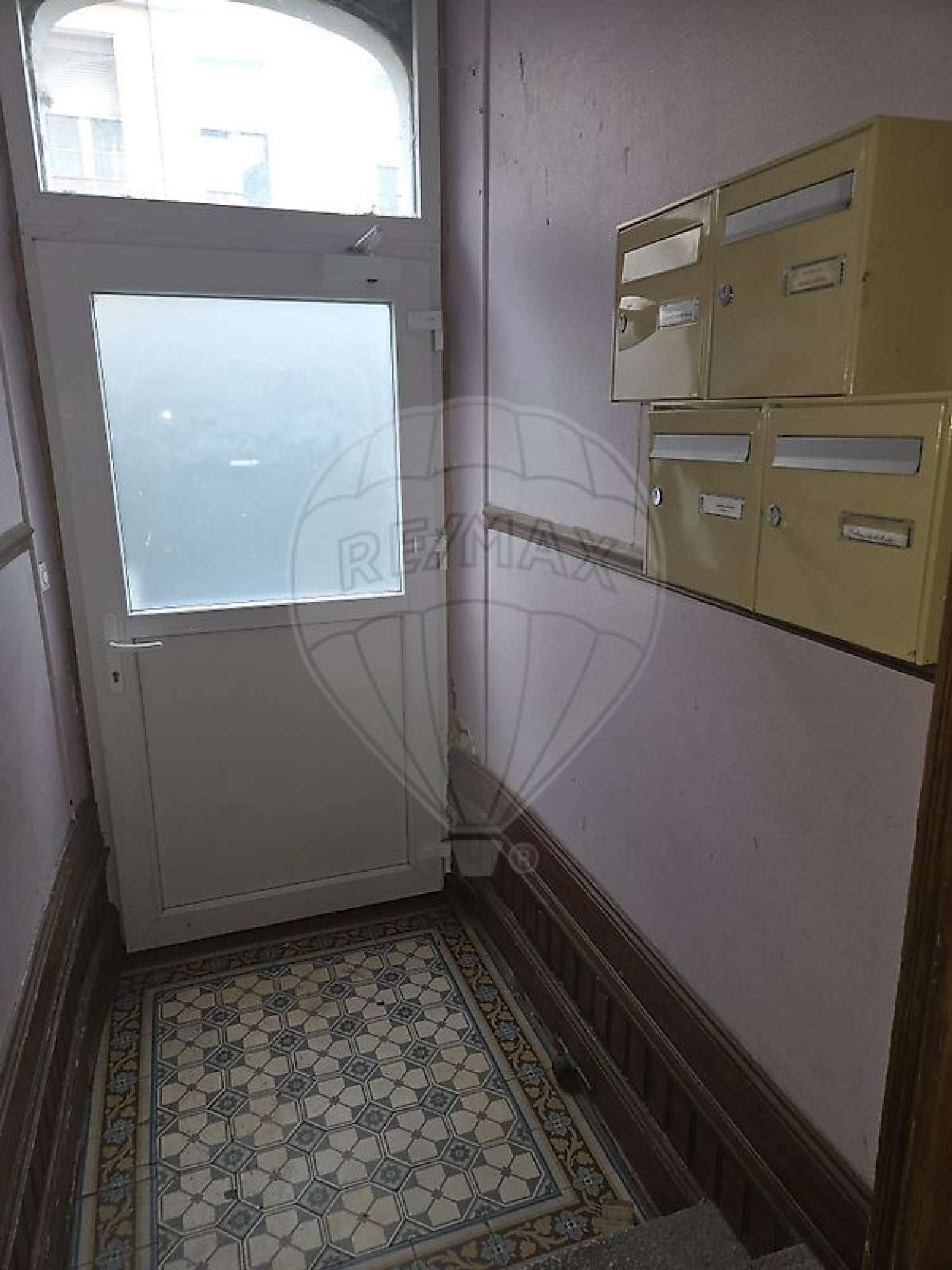  à vendre batiment Mulhouse 68200 Haut-Rhin 8