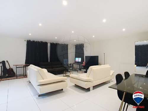 Munster Haut-Rhin gebouw foto 7299612