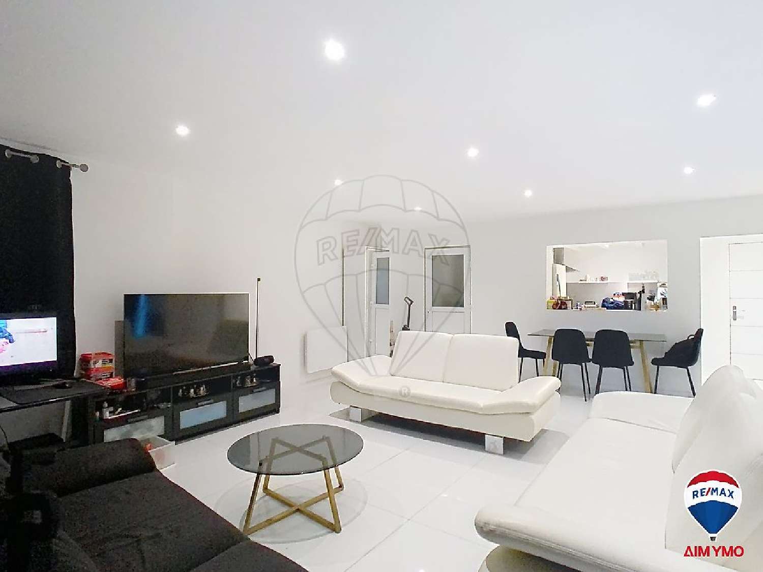  te koop gebouw Munster Haut-Rhin 2