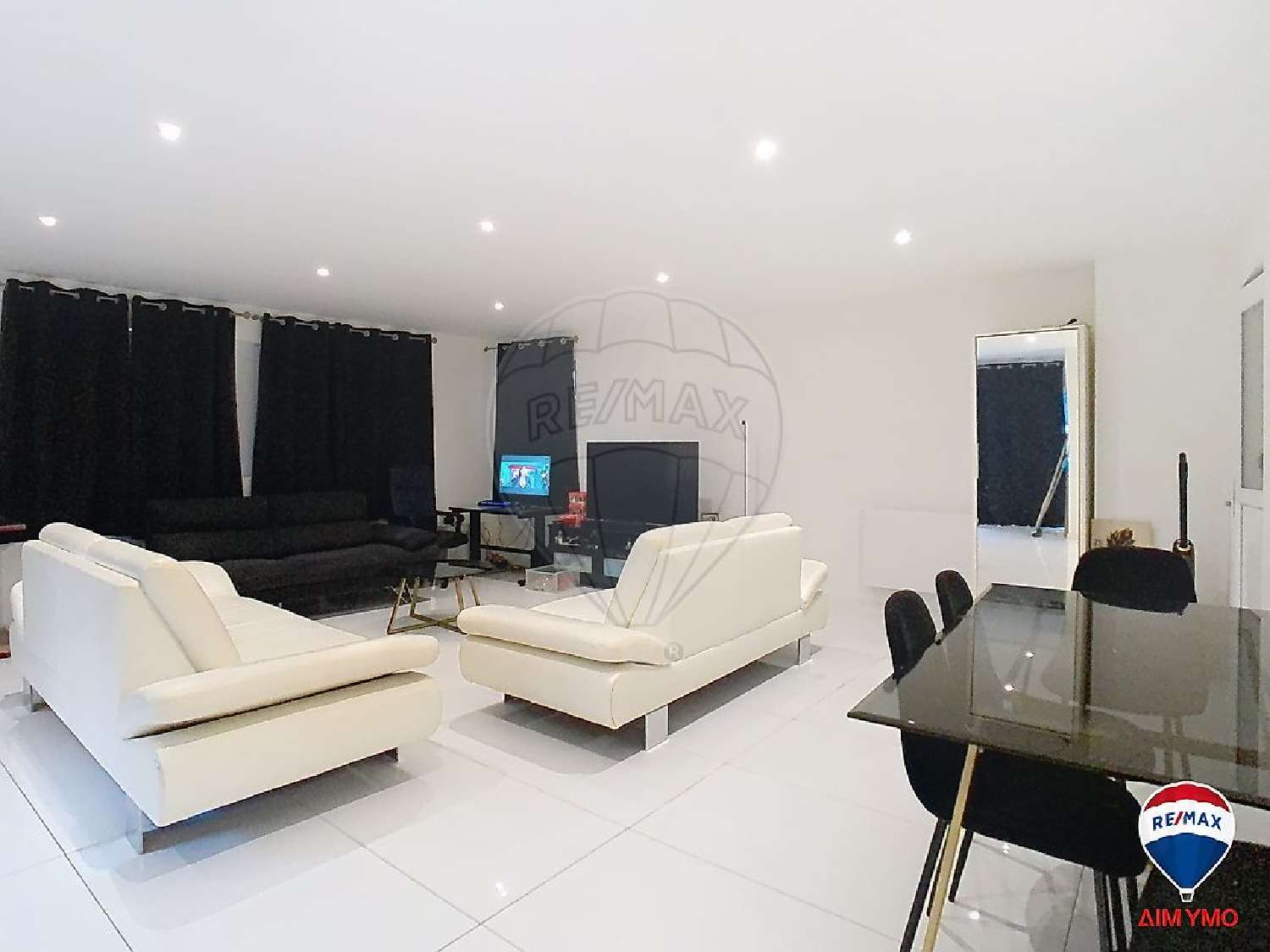  te koop gebouw Munster Haut-Rhin 3