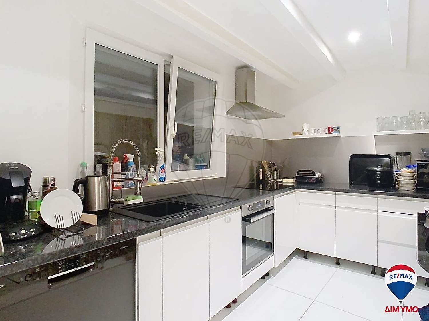  te koop gebouw Munster Haut-Rhin 4