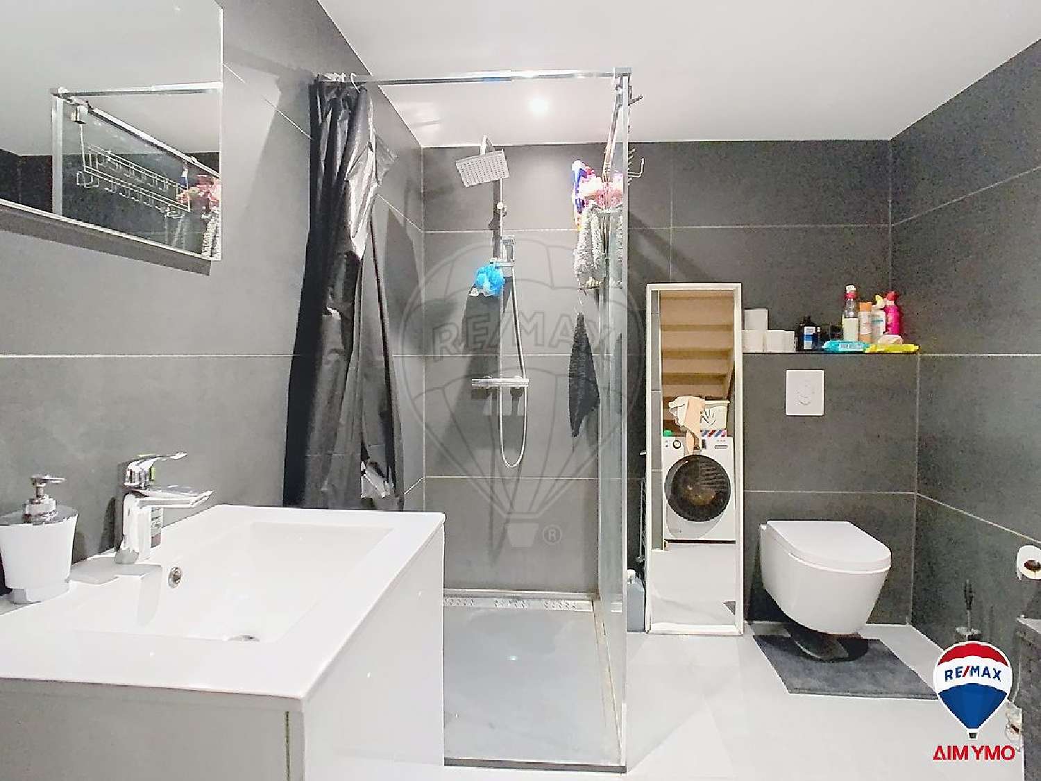  te koop gebouw Munster Haut-Rhin 5