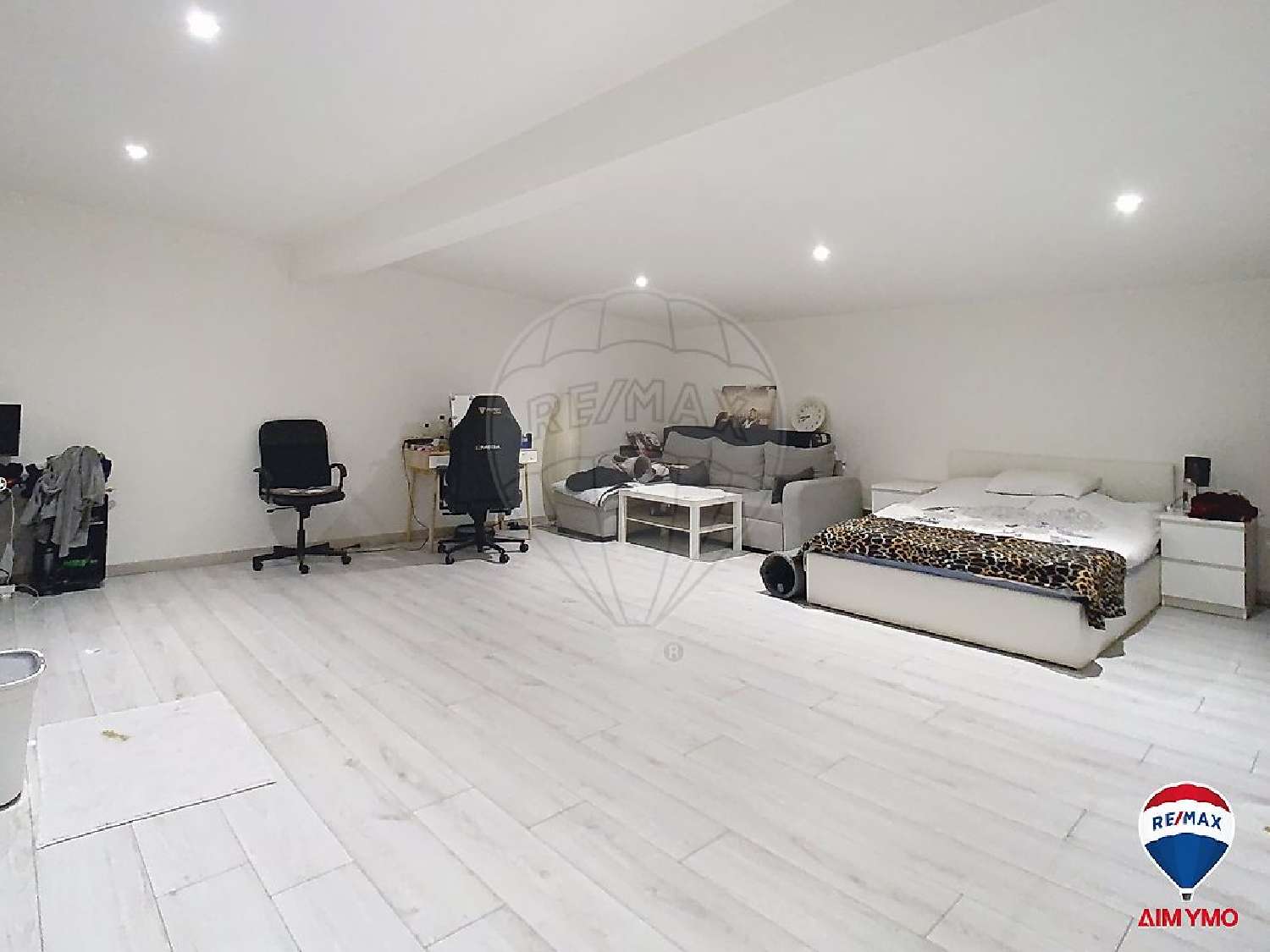  te koop gebouw Munster Haut-Rhin 6