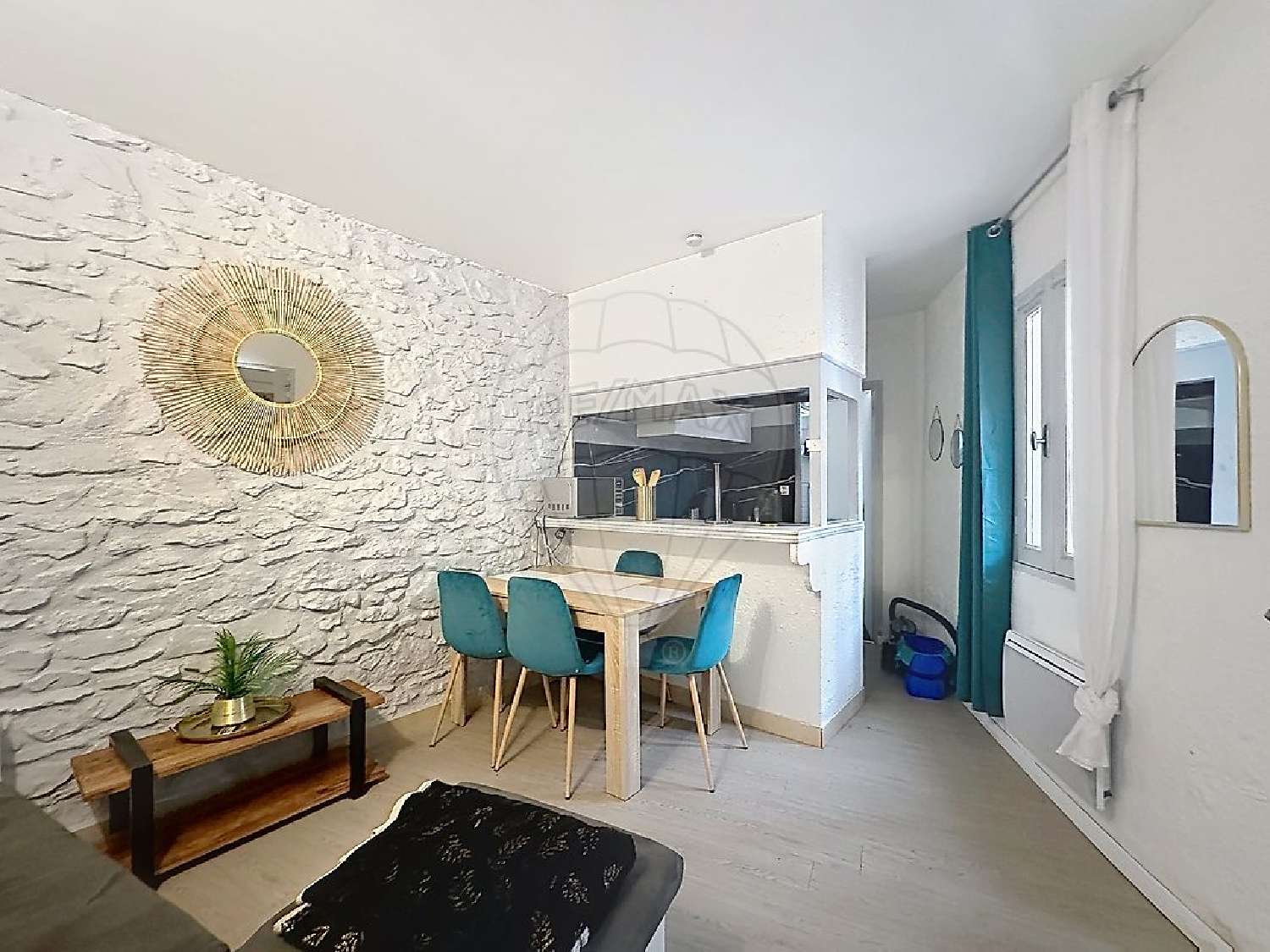  for sale building Nîmes 30900 Gard 1