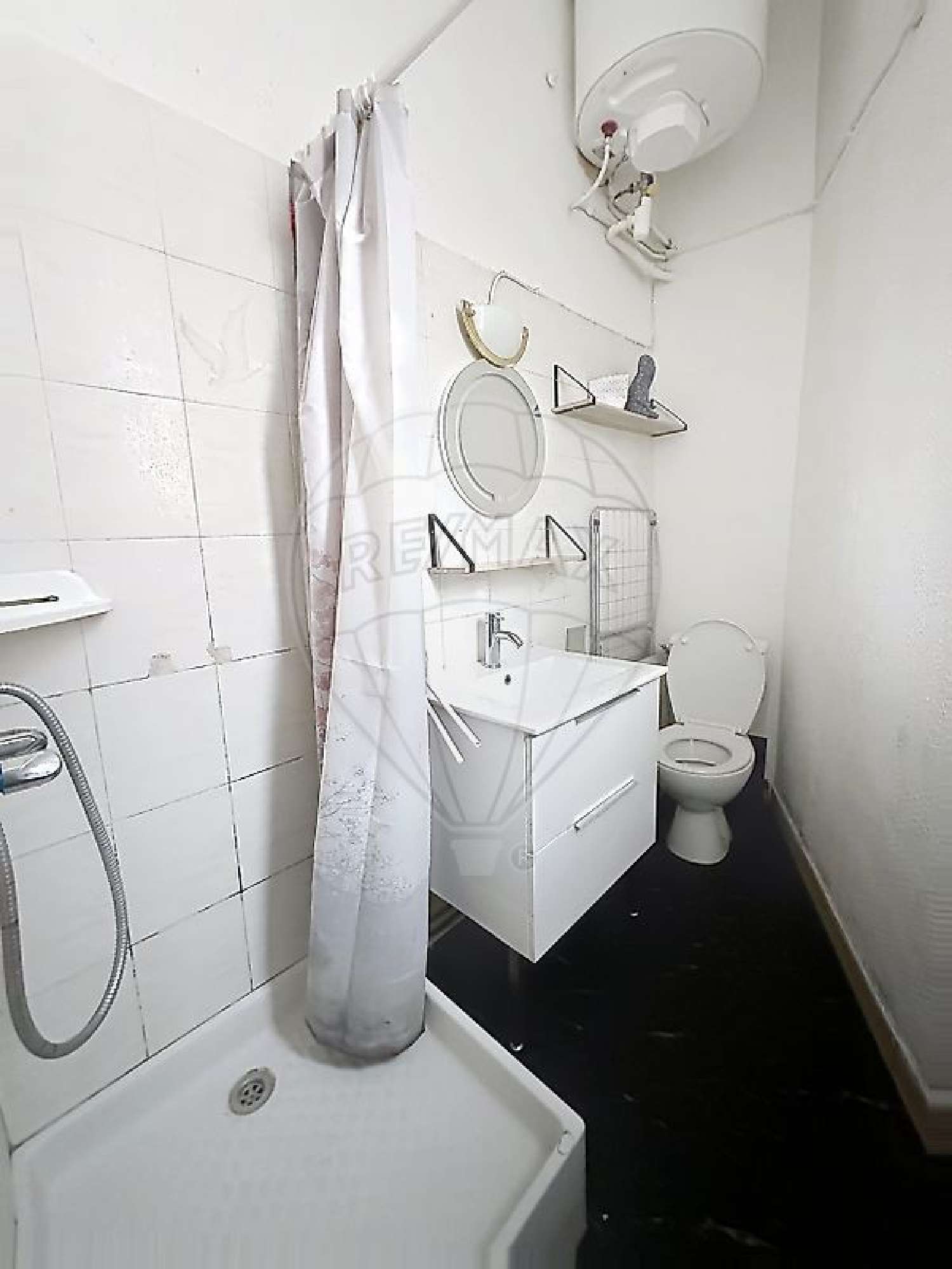  for sale building Nîmes 30900 Gard 2