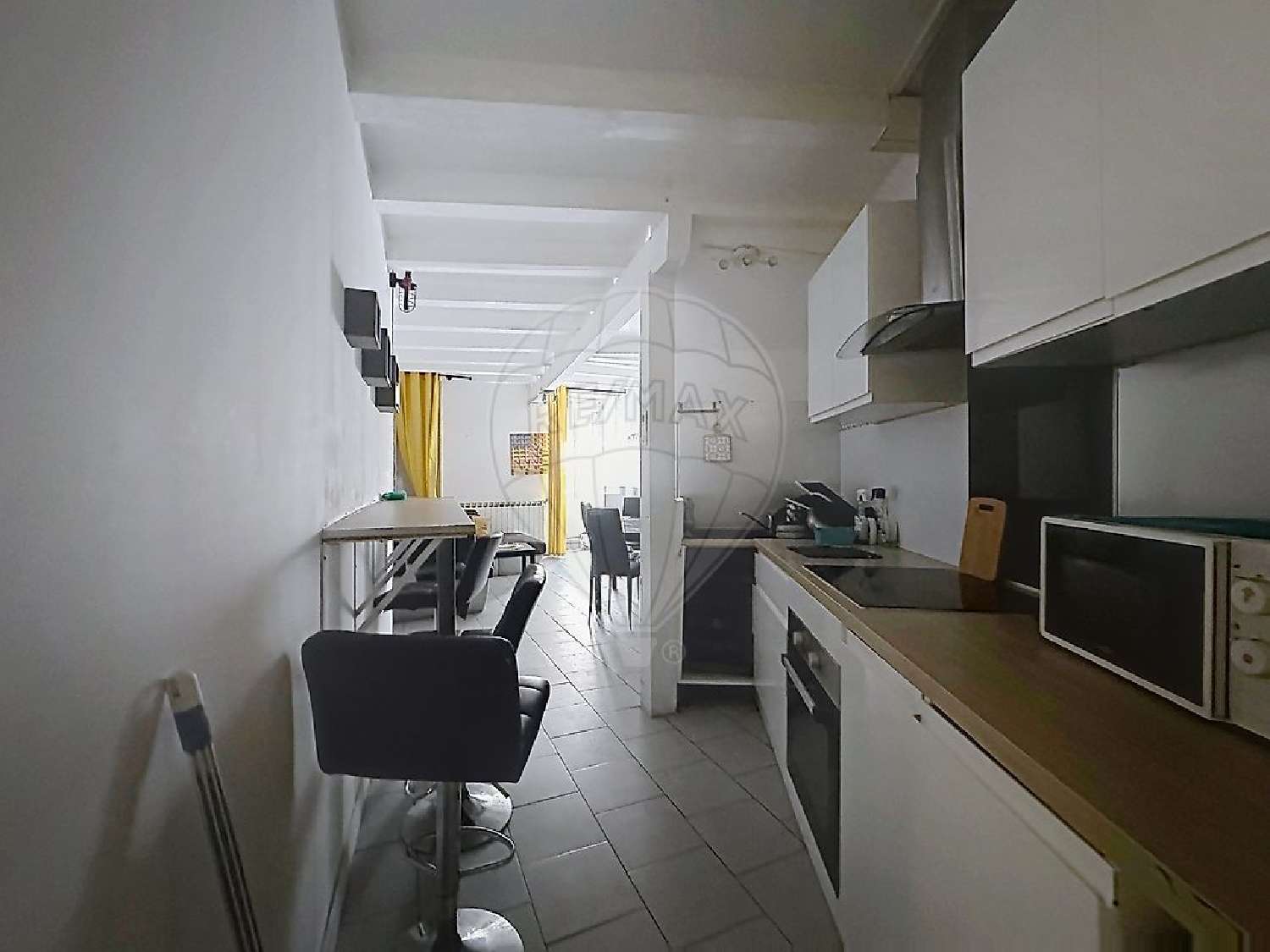  for sale building Nîmes 30900 Gard 4