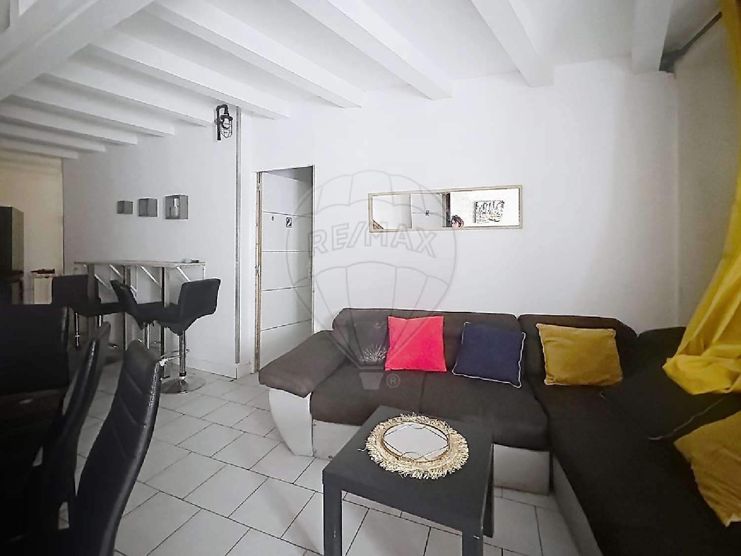  for sale building Nîmes 30900 Gard 5