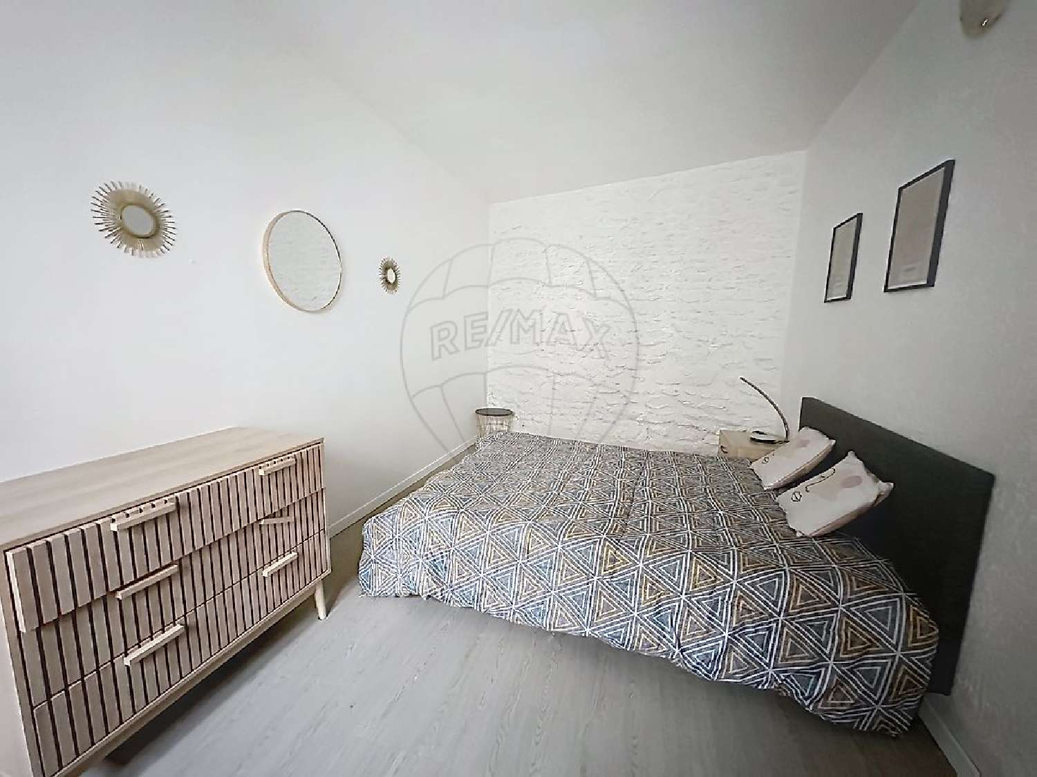  for sale building Nîmes 30900 Gard 6