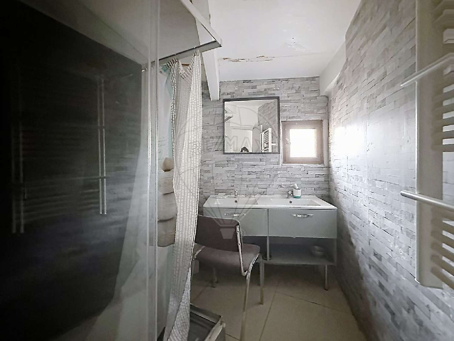  for sale building Nîmes 30900 Gard 7