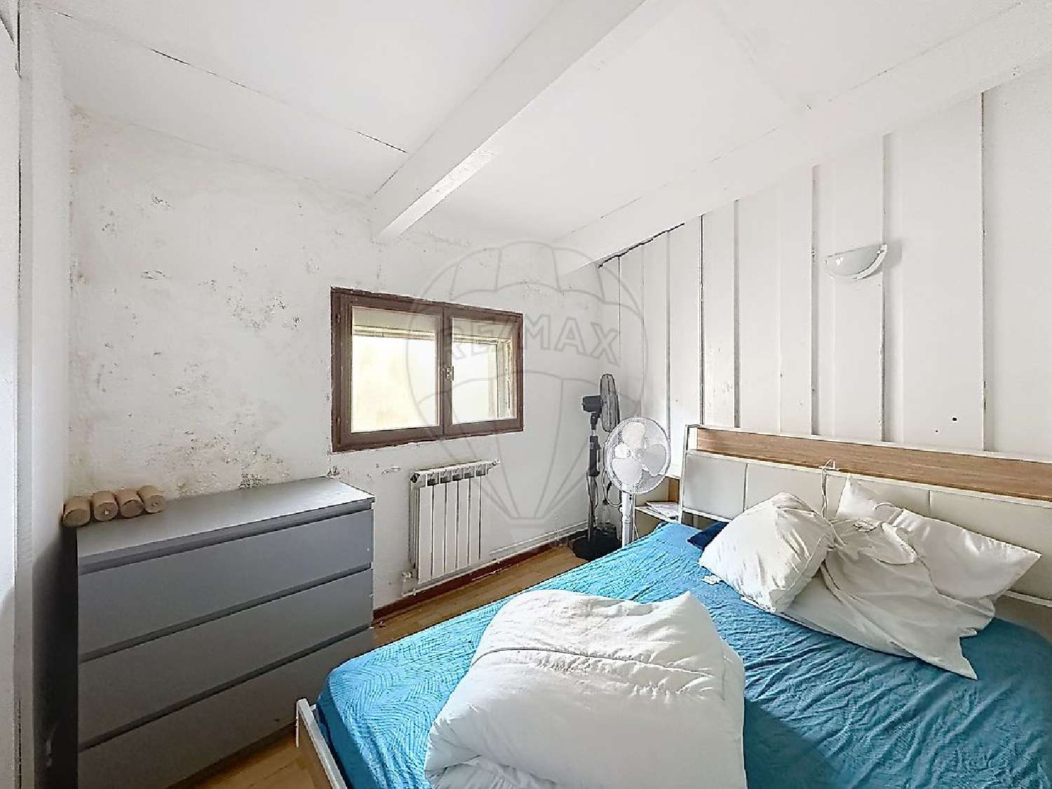  for sale building Nîmes 30900 Gard 8