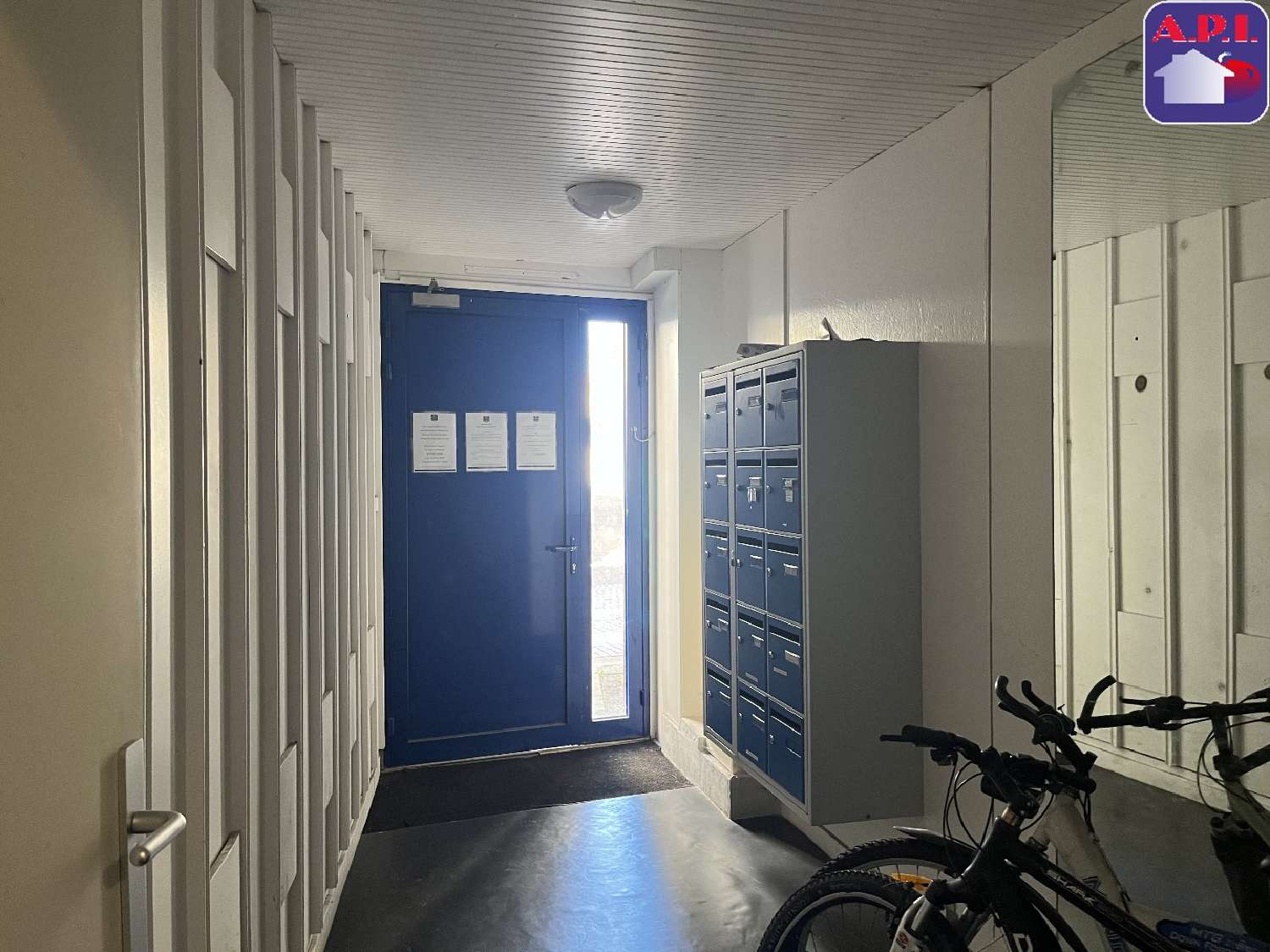  kaufen Gebäude Pamiers Ariège 2