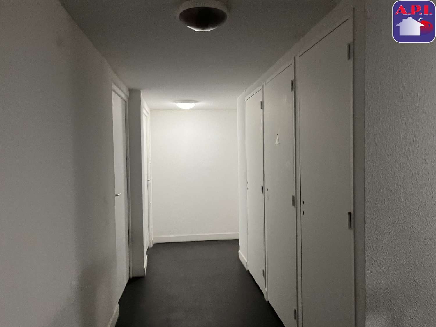  kaufen Gebäude Pamiers Ariège 3