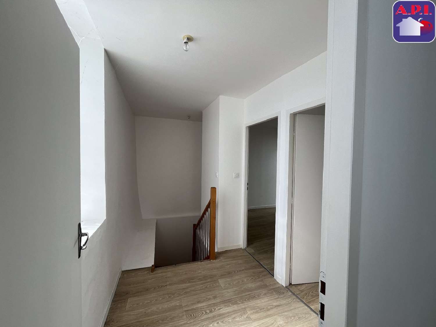  kaufen Gebäude Pamiers Ariège 4