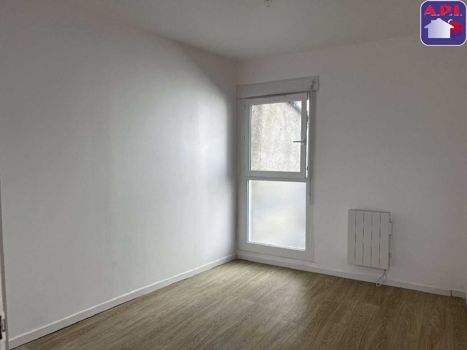  kaufen Gebäude Pamiers Ariège 5