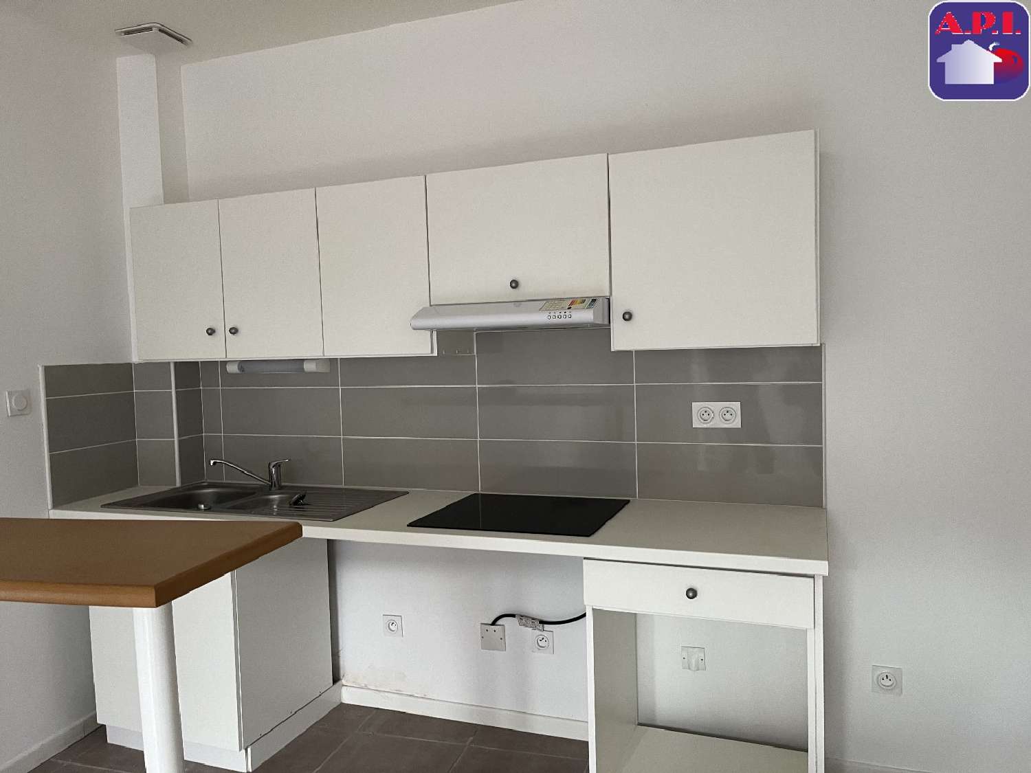  kaufen Gebäude Pamiers Ariège 6