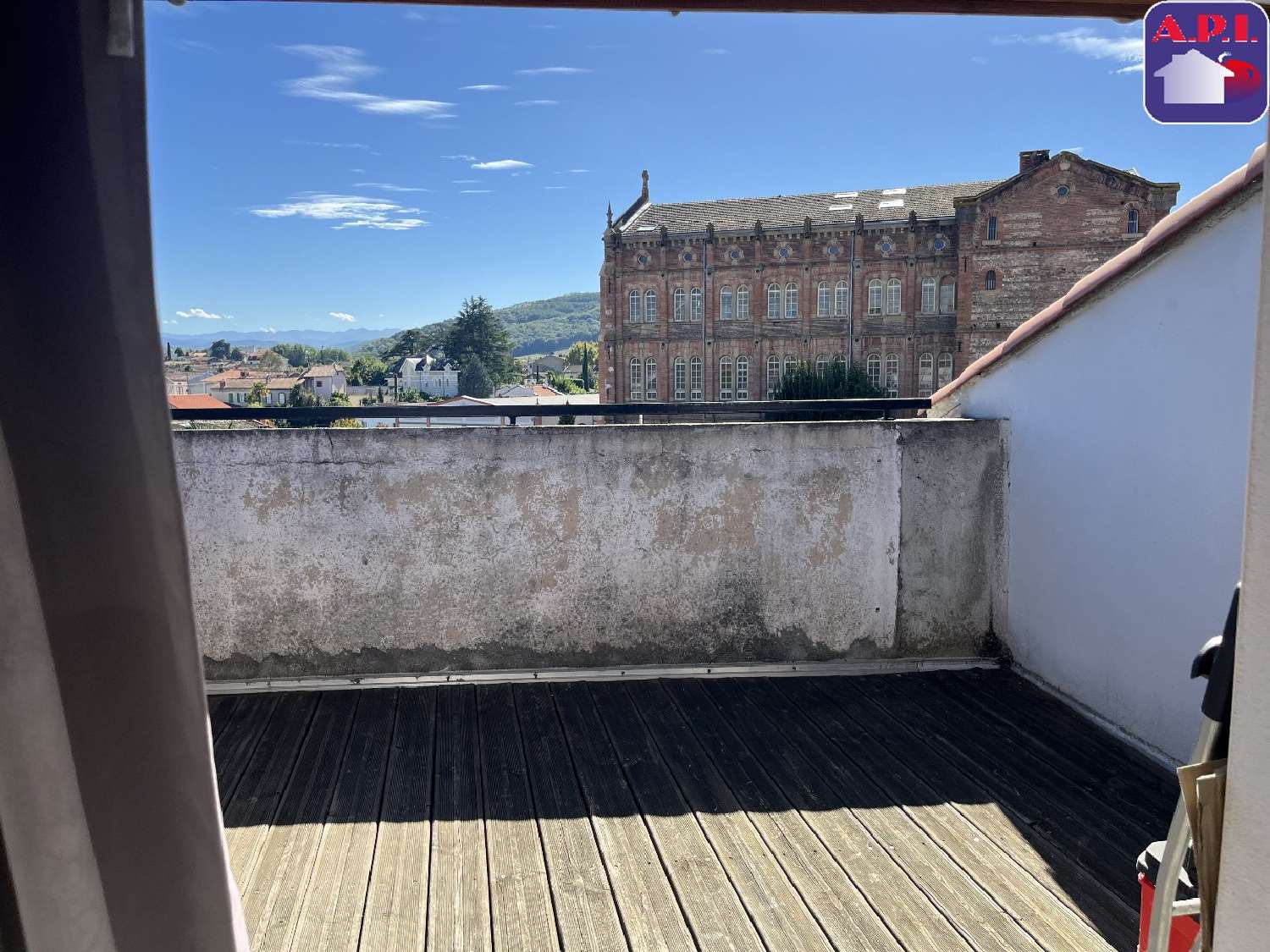  kaufen Gebäude Pamiers Ariège 8