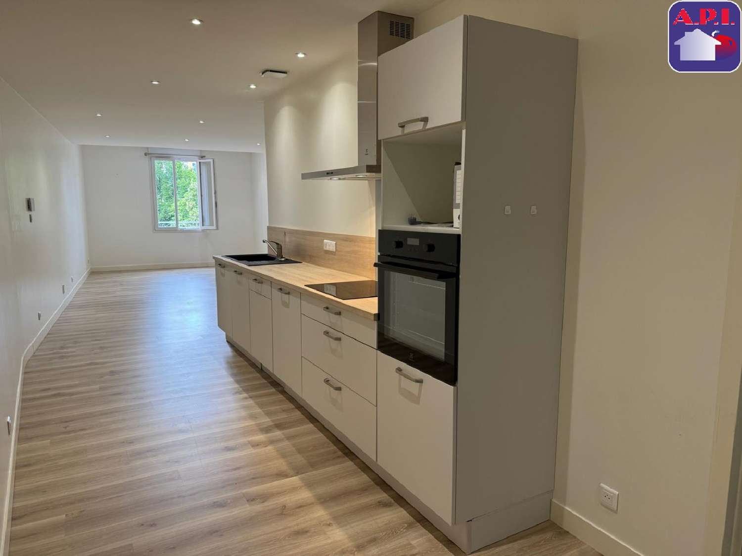 for sale building Pamiers Ariège 1