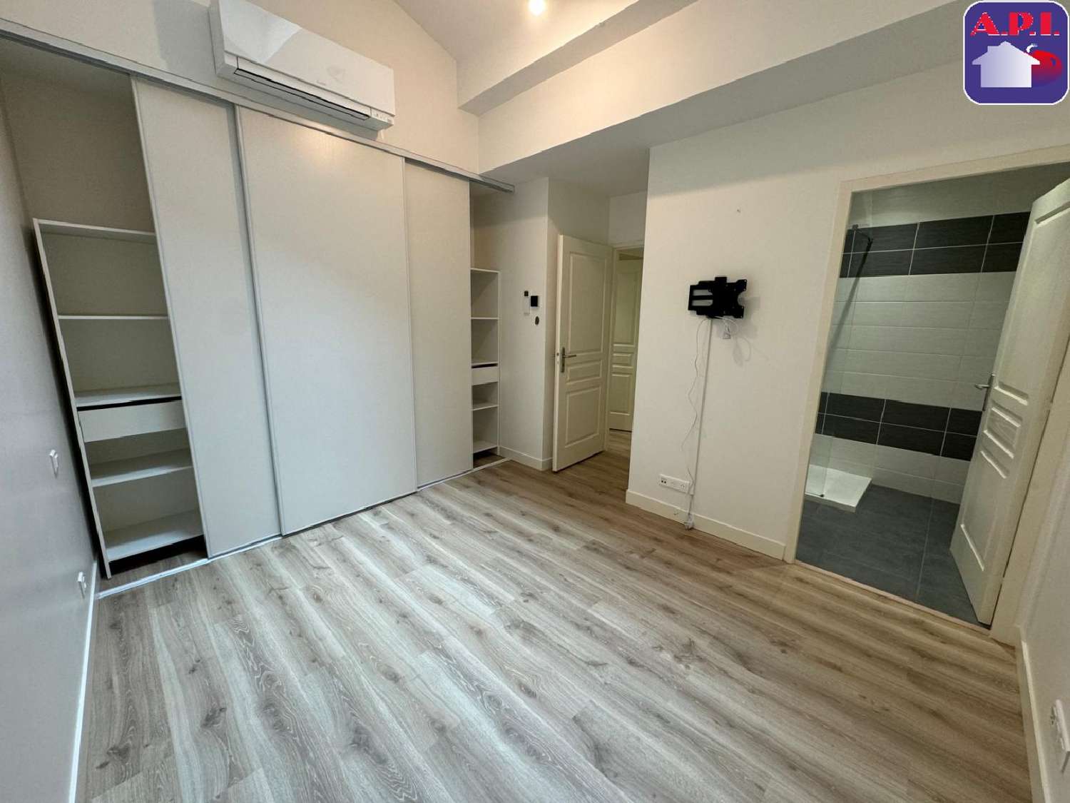 for sale building Pamiers Ariège 4