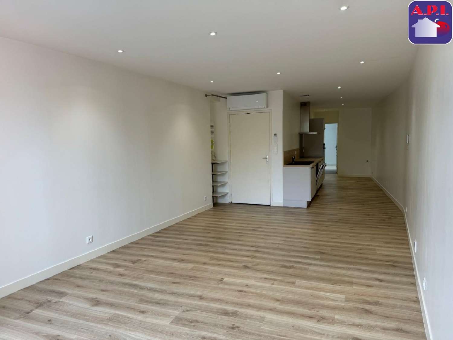 for sale building Pamiers Ariège 5