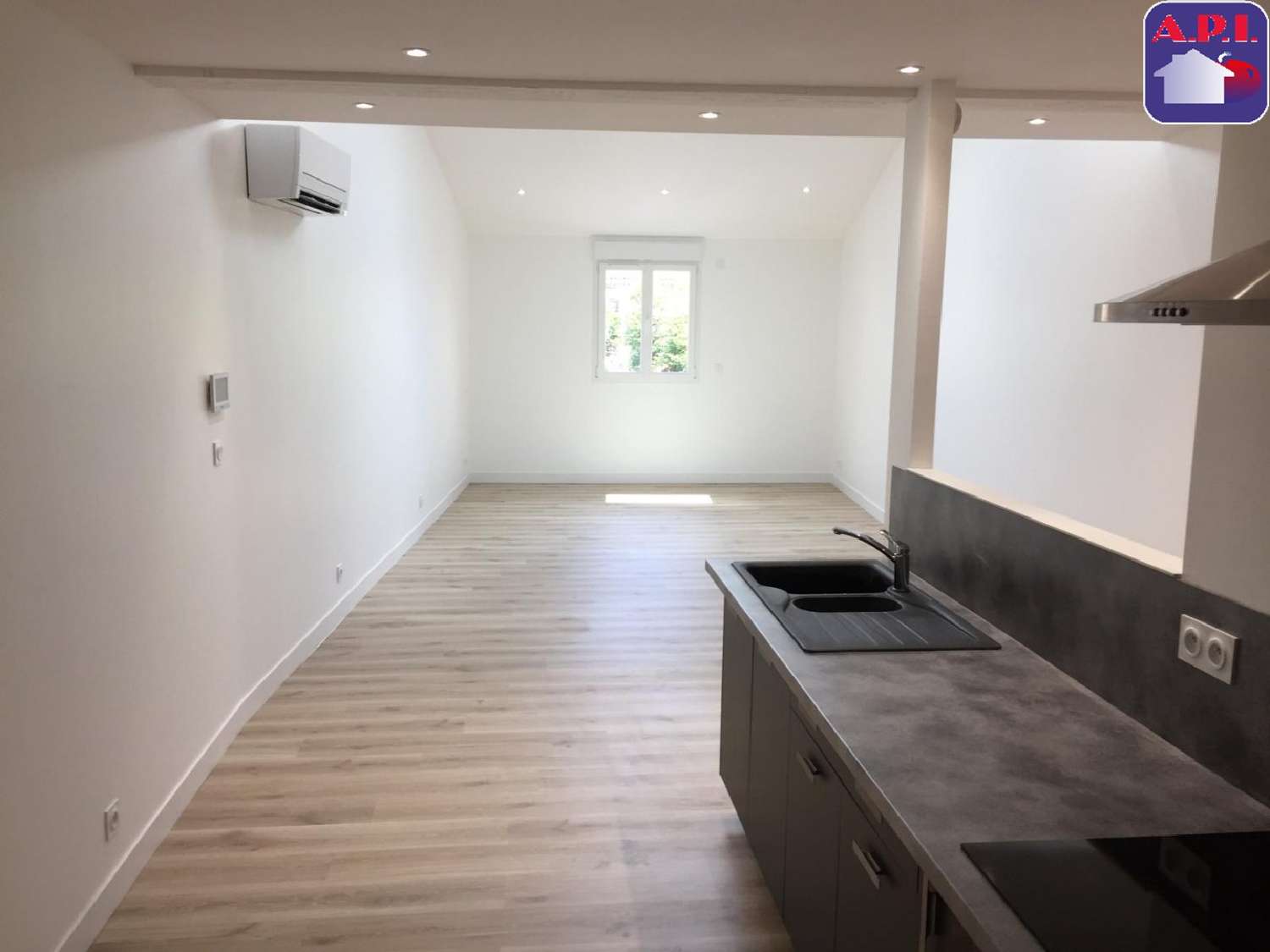 for sale building Pamiers Ariège 6