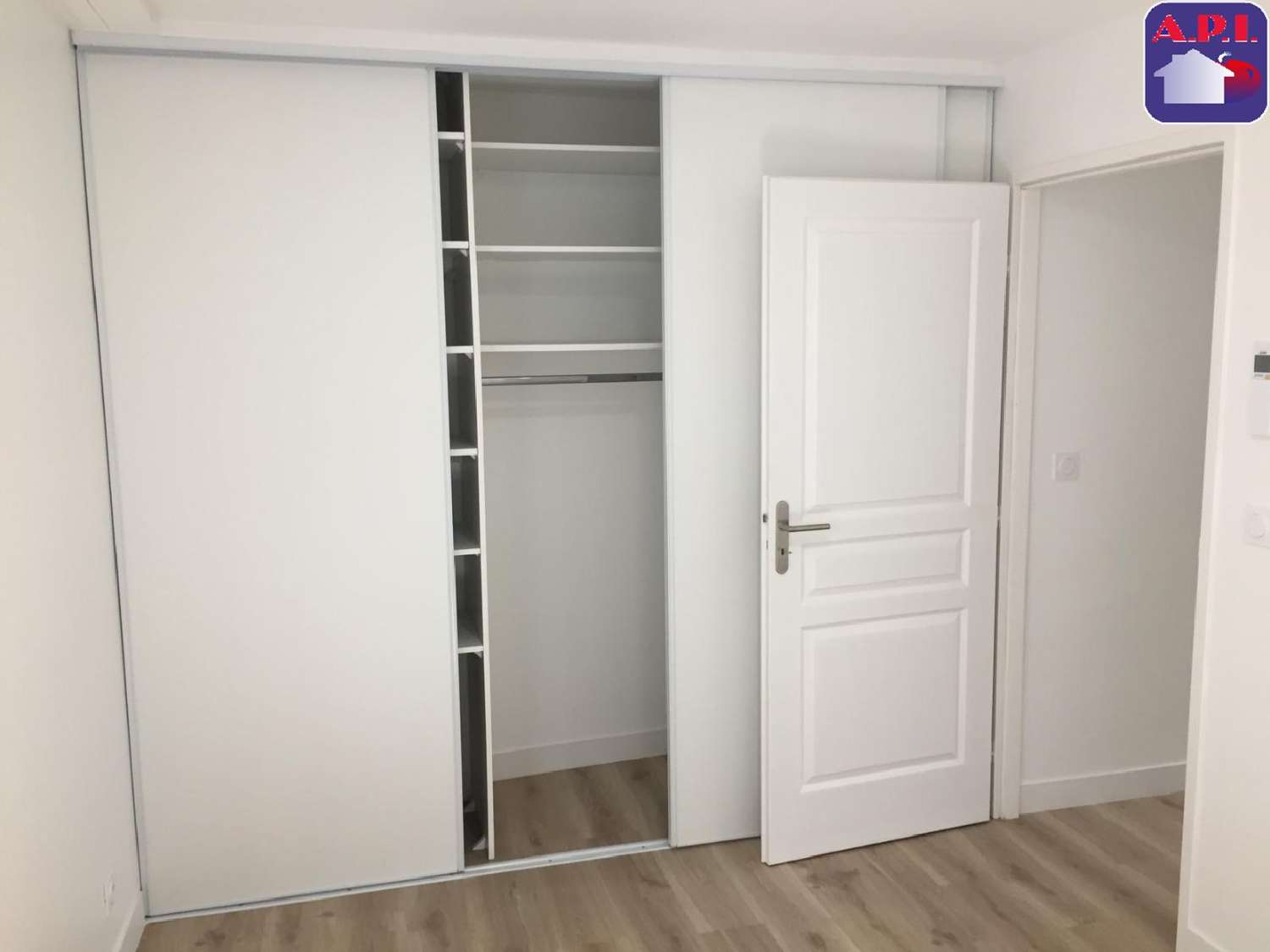 for sale building Pamiers Ariège 7