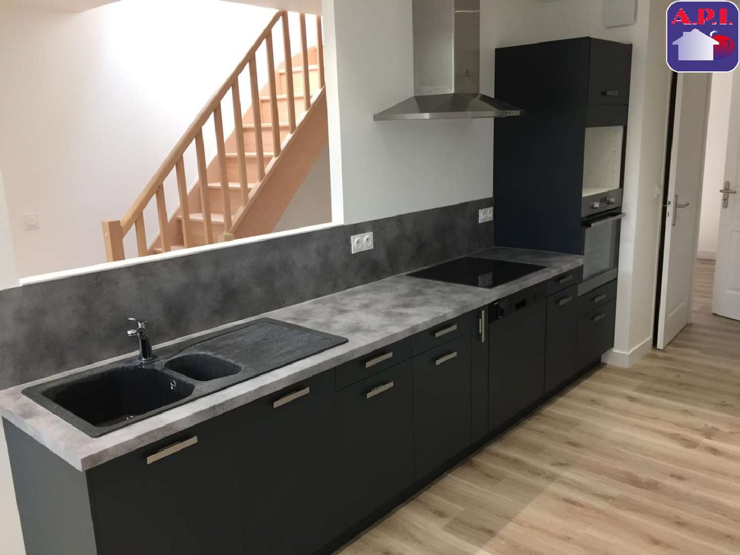 for sale building Pamiers Ariège 8