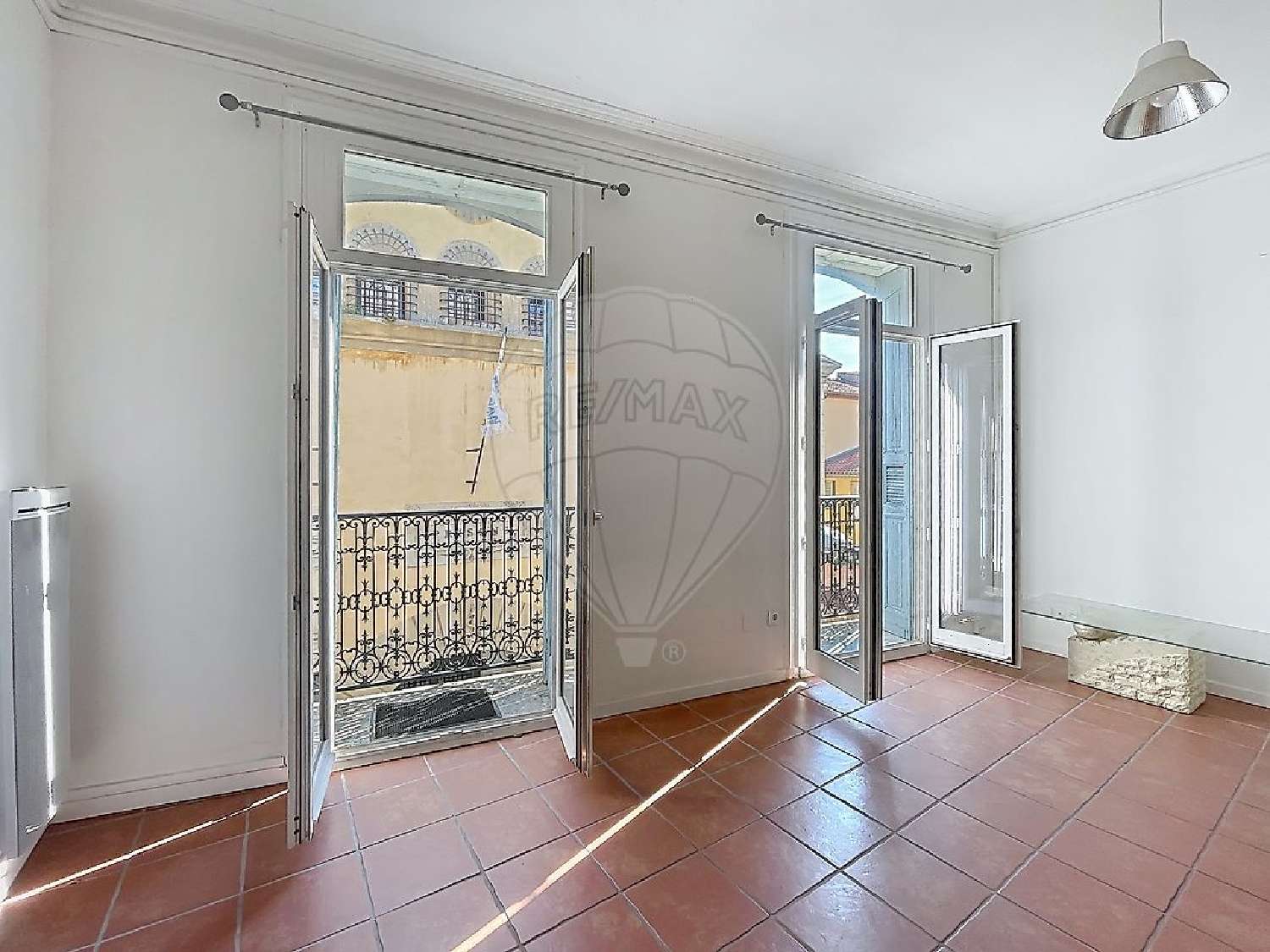  en venta edificio Perpignan Pirineo Oriental 1