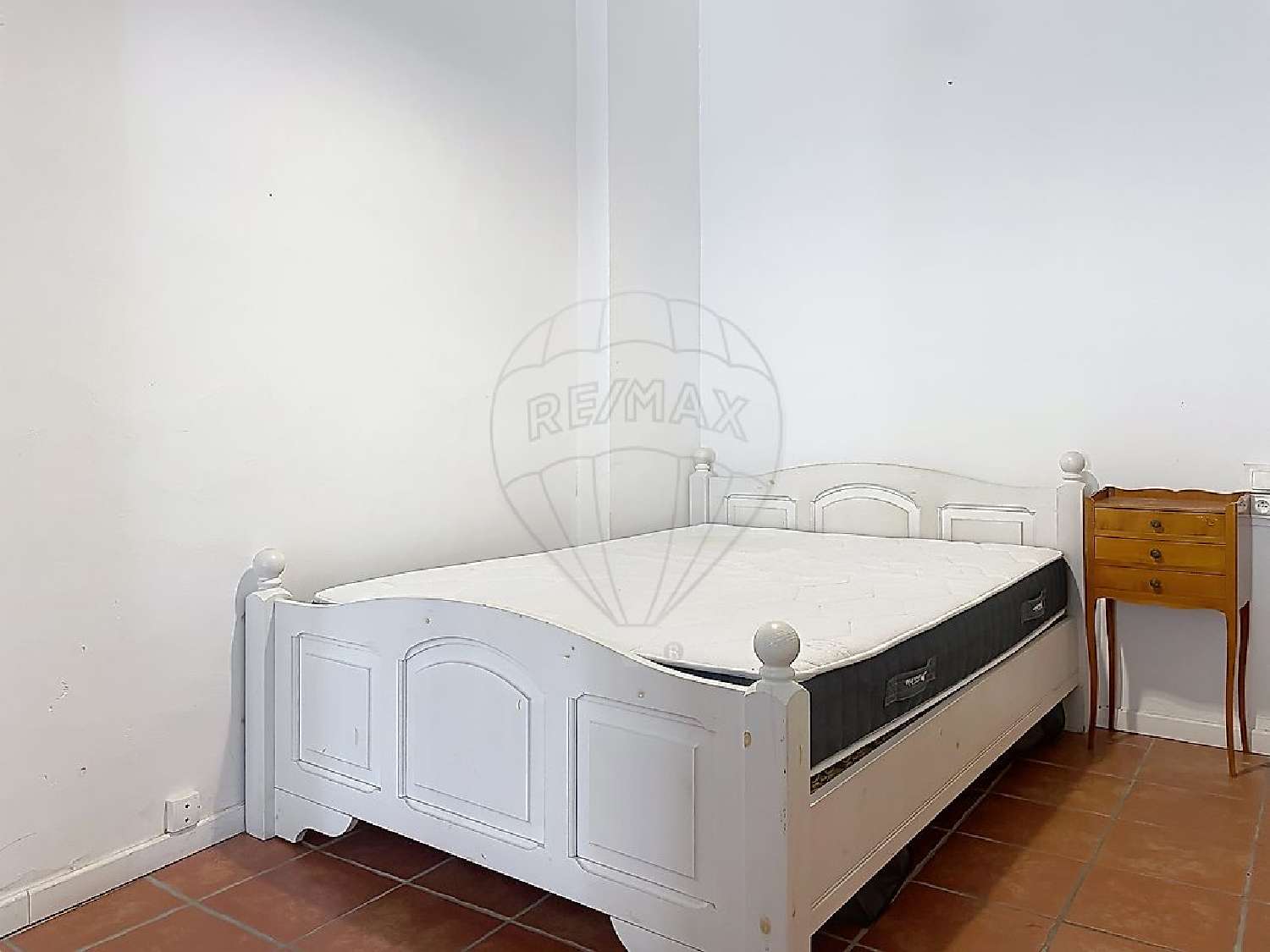  en venta edificio Perpignan Pirineo Oriental 4