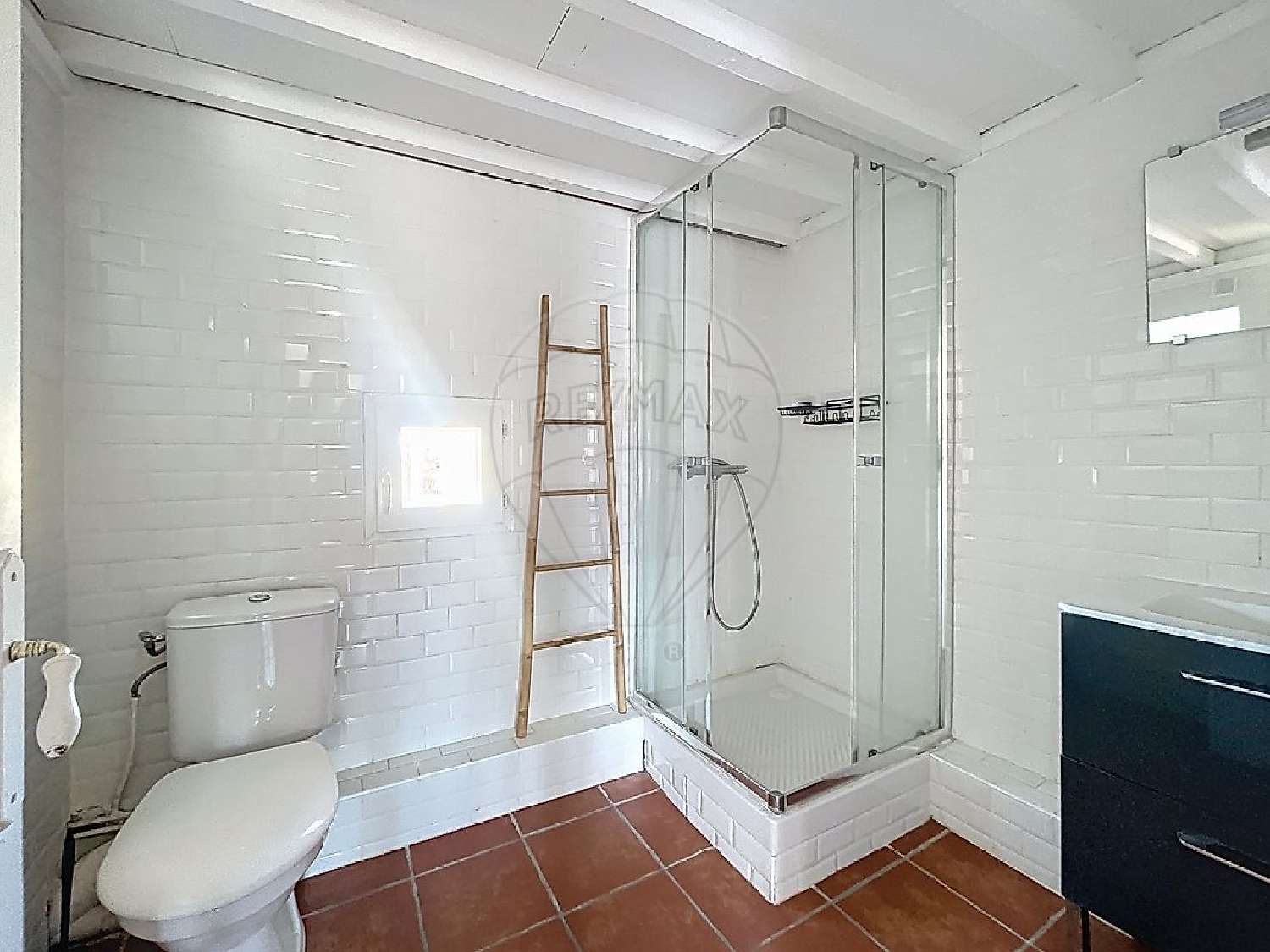  en venta edificio Perpignan Pirineo Oriental 7