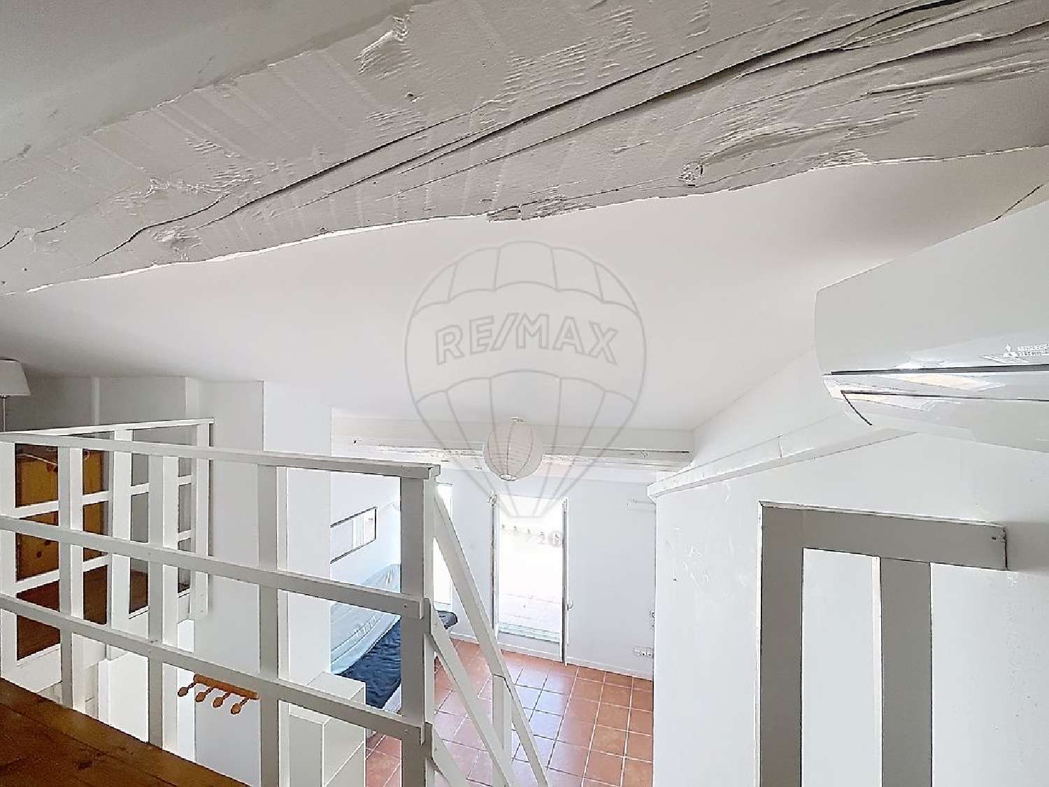  en venta edificio Perpignan Pirineo Oriental 8