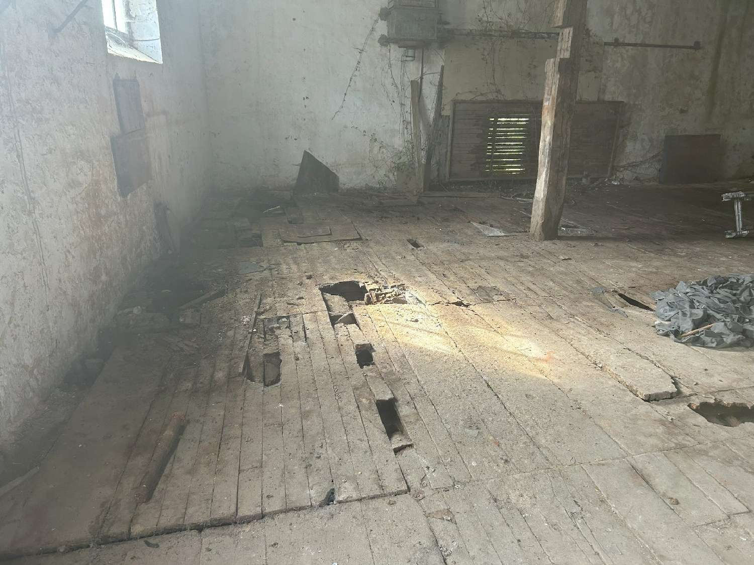 kaufen Gebäude Port-d'Envaux Charente-Maritime 8