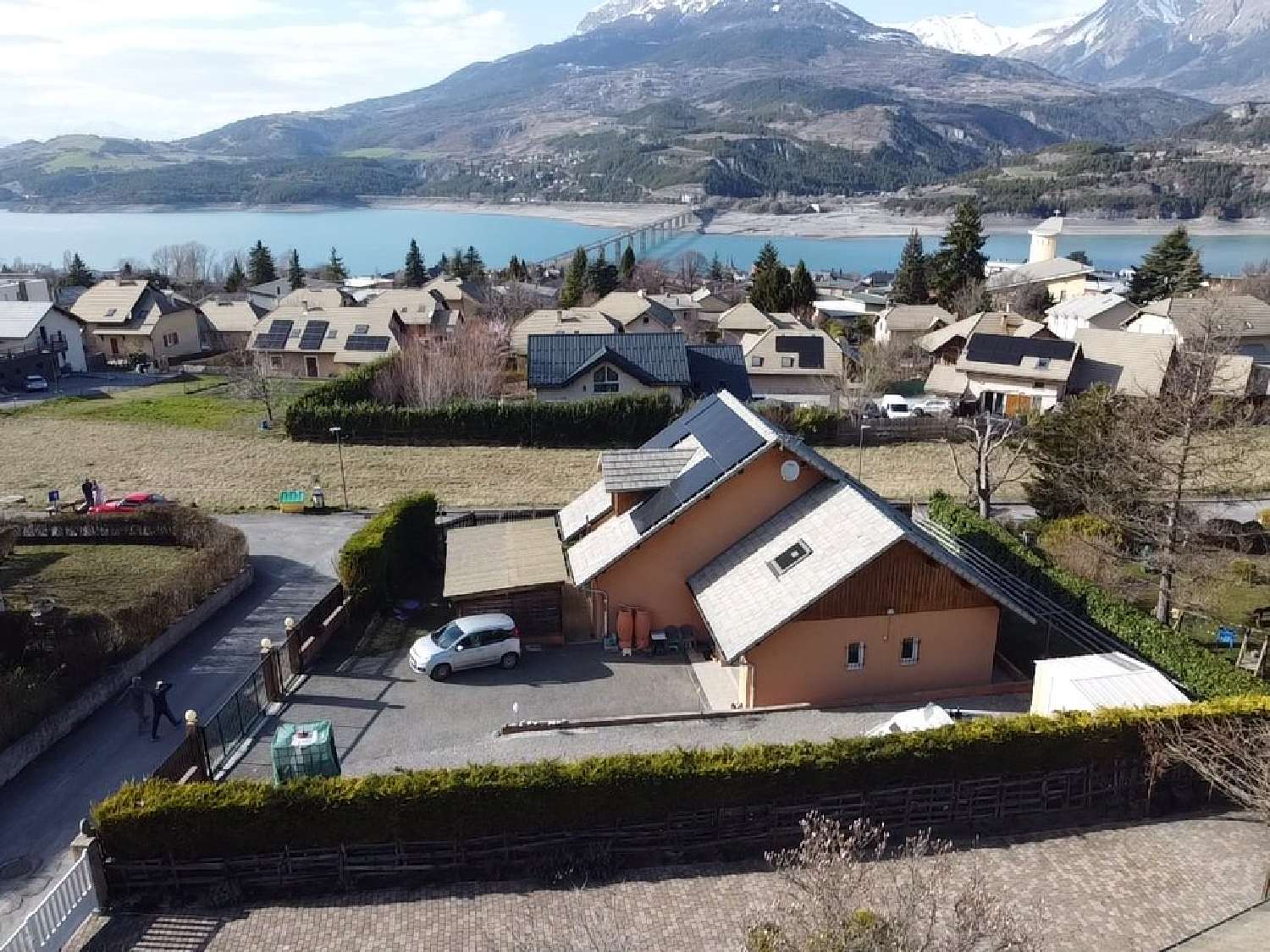  kaufen Gebäude Puimisson Hérault 4