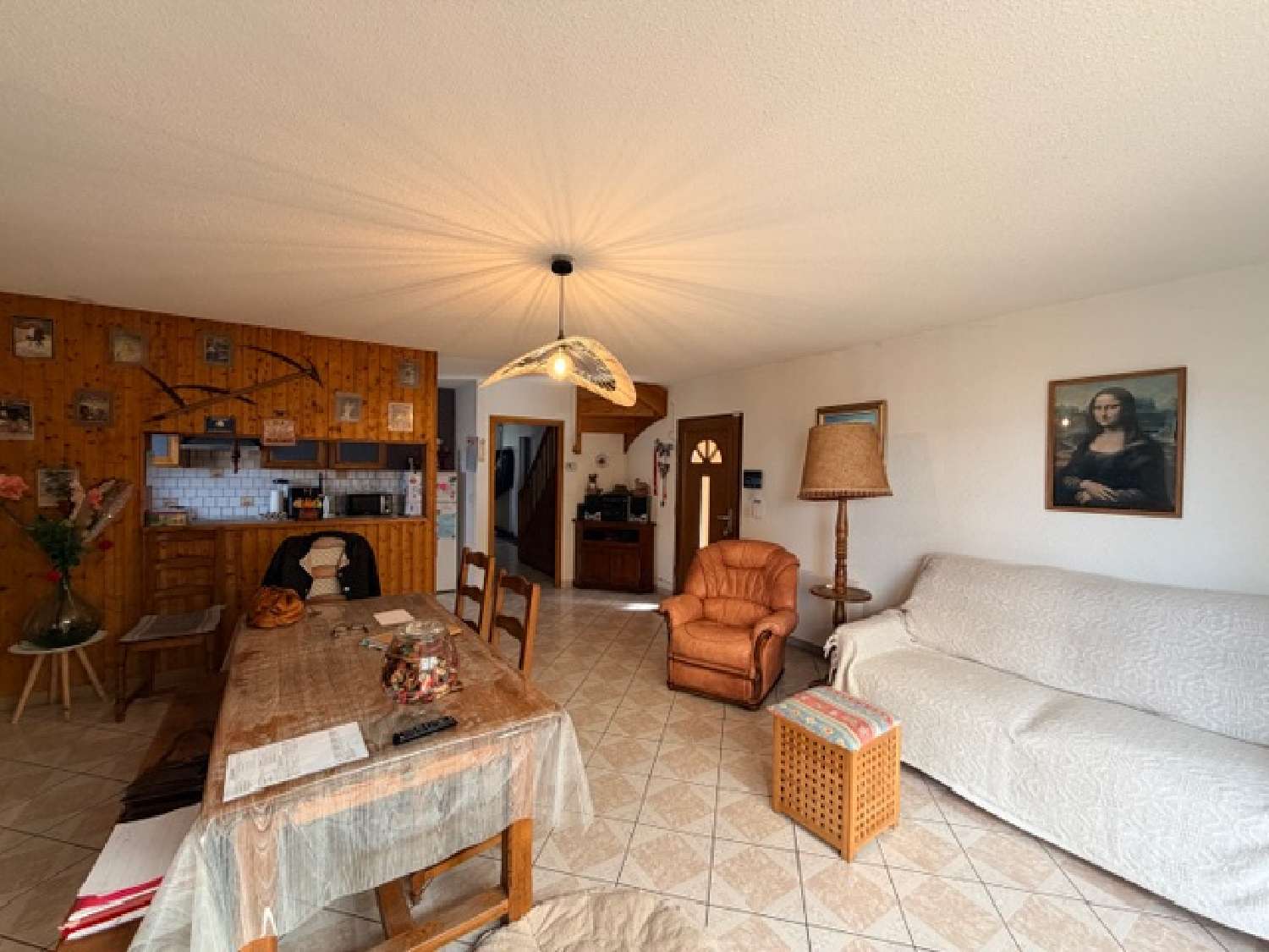  kaufen Gebäude Puimisson Hérault 6