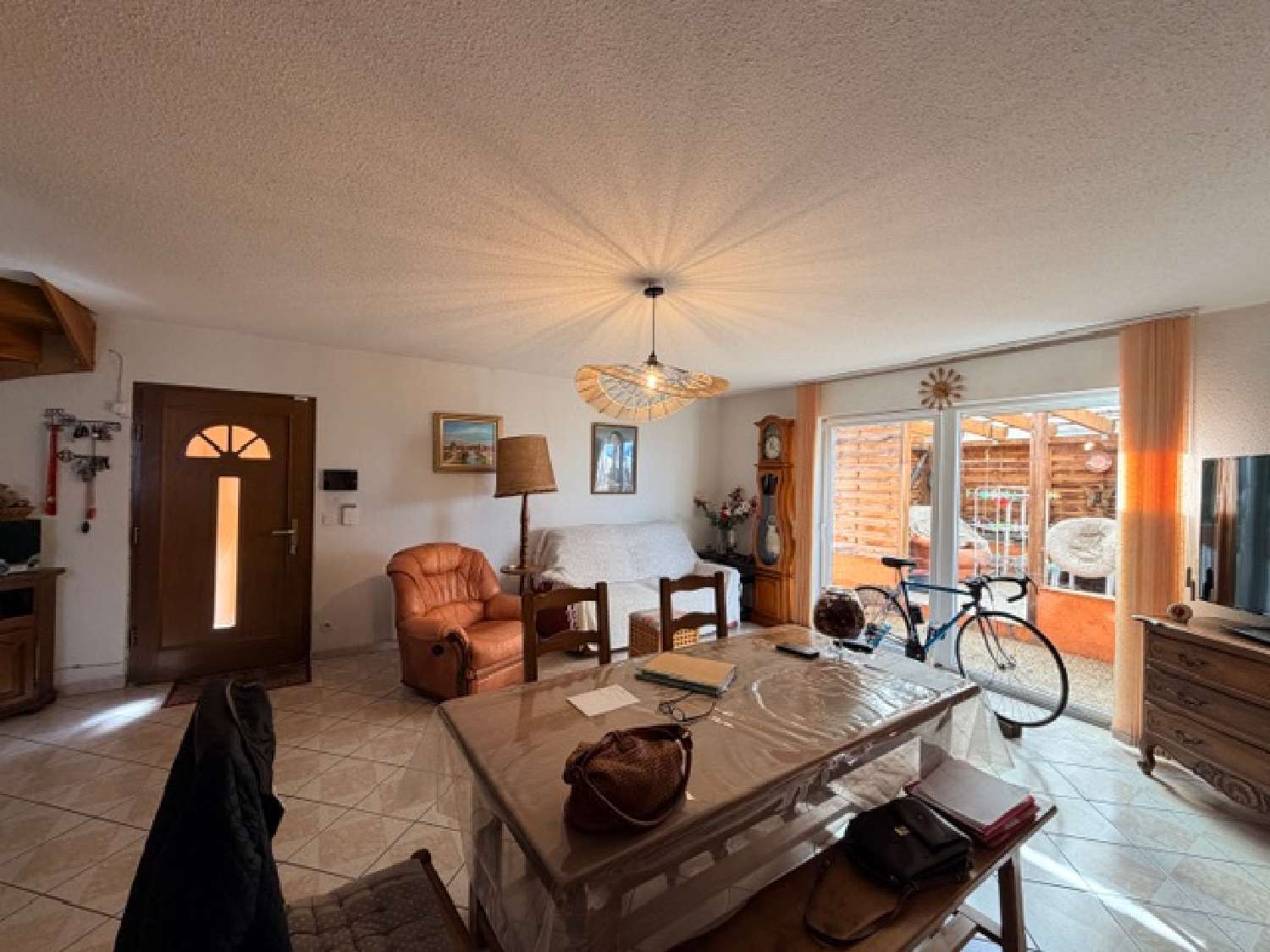  kaufen Gebäude Puimisson Hérault 7