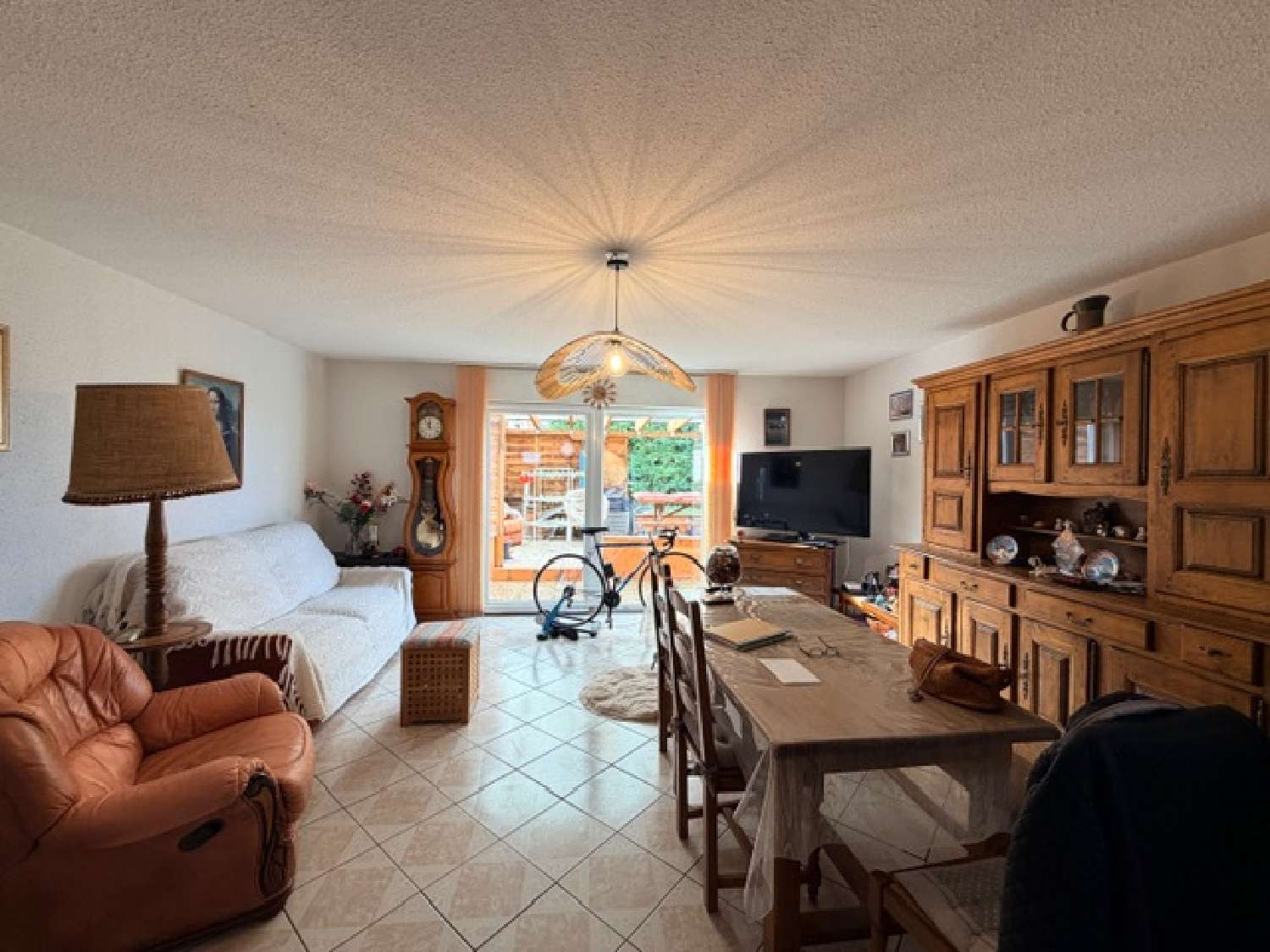  kaufen Gebäude Puimisson Hérault 8