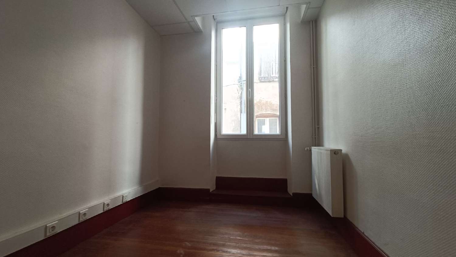  en venta edificio Saint-Affrique Aveyron 1