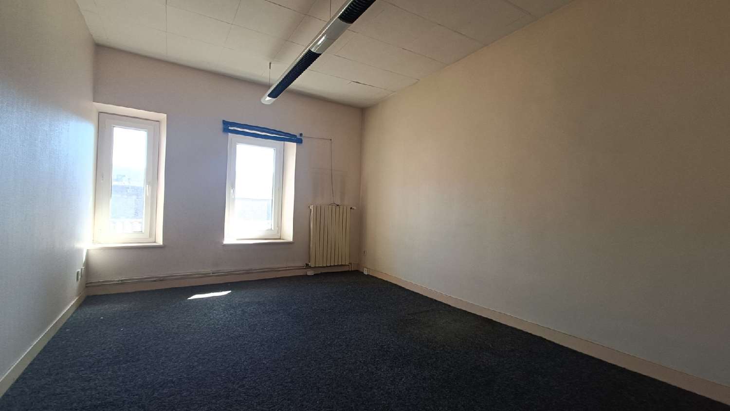  en venta edificio Saint-Affrique Aveyron 8