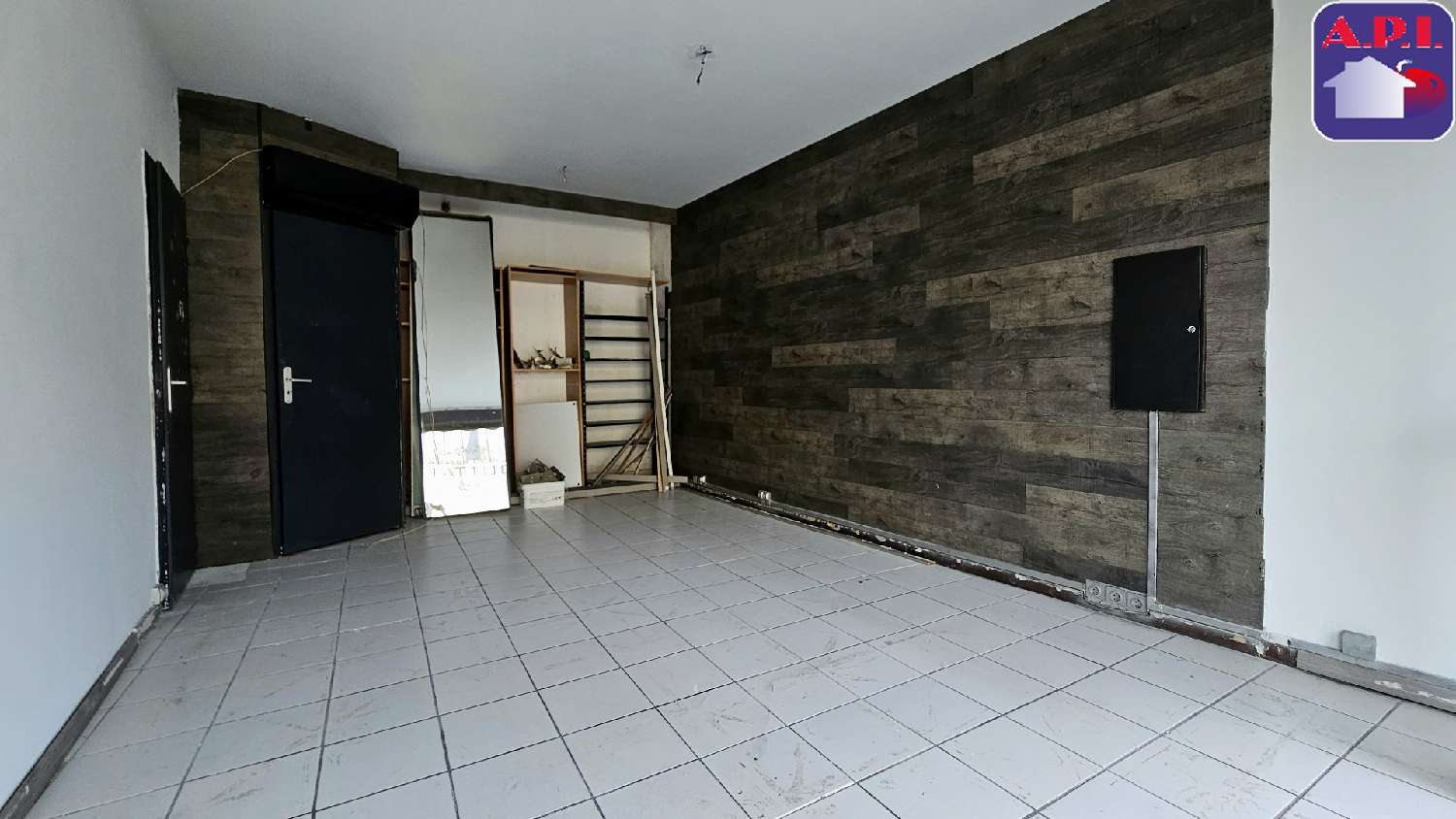  en venta edificio Saint-Gaudens Haute-Garonne 4