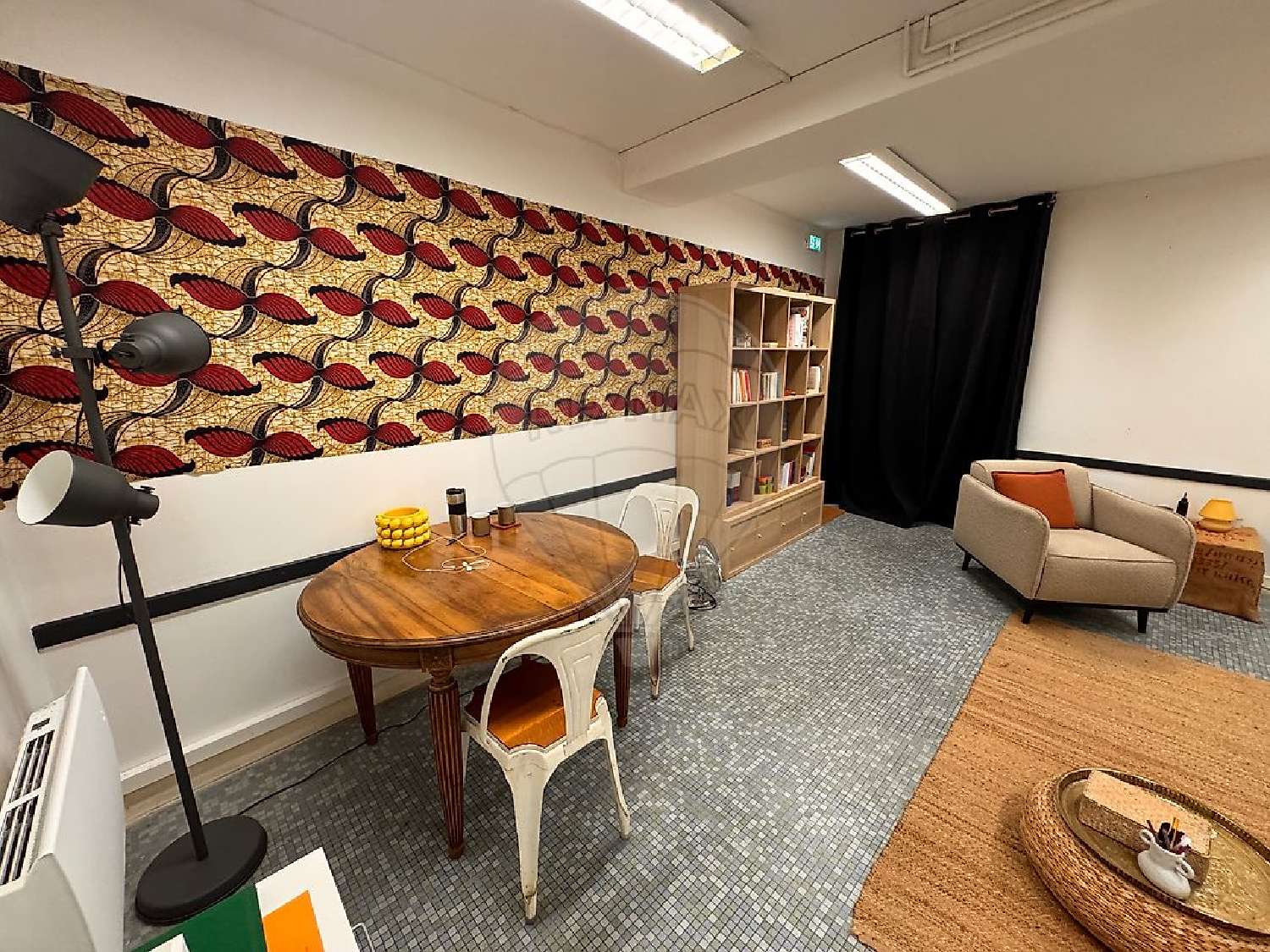  te koop gebouw Varzy Nièvre 5